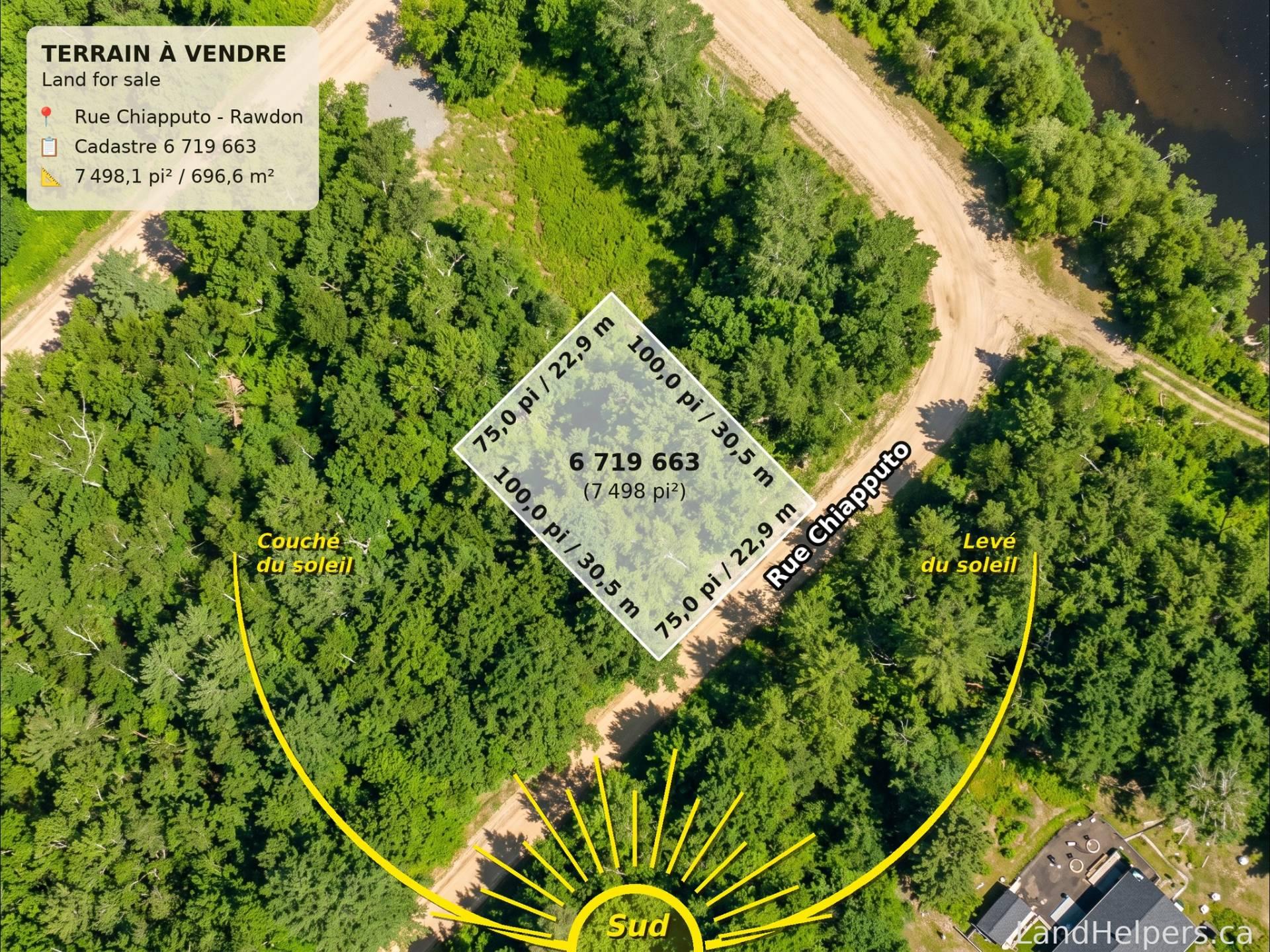 MLS: 28963642