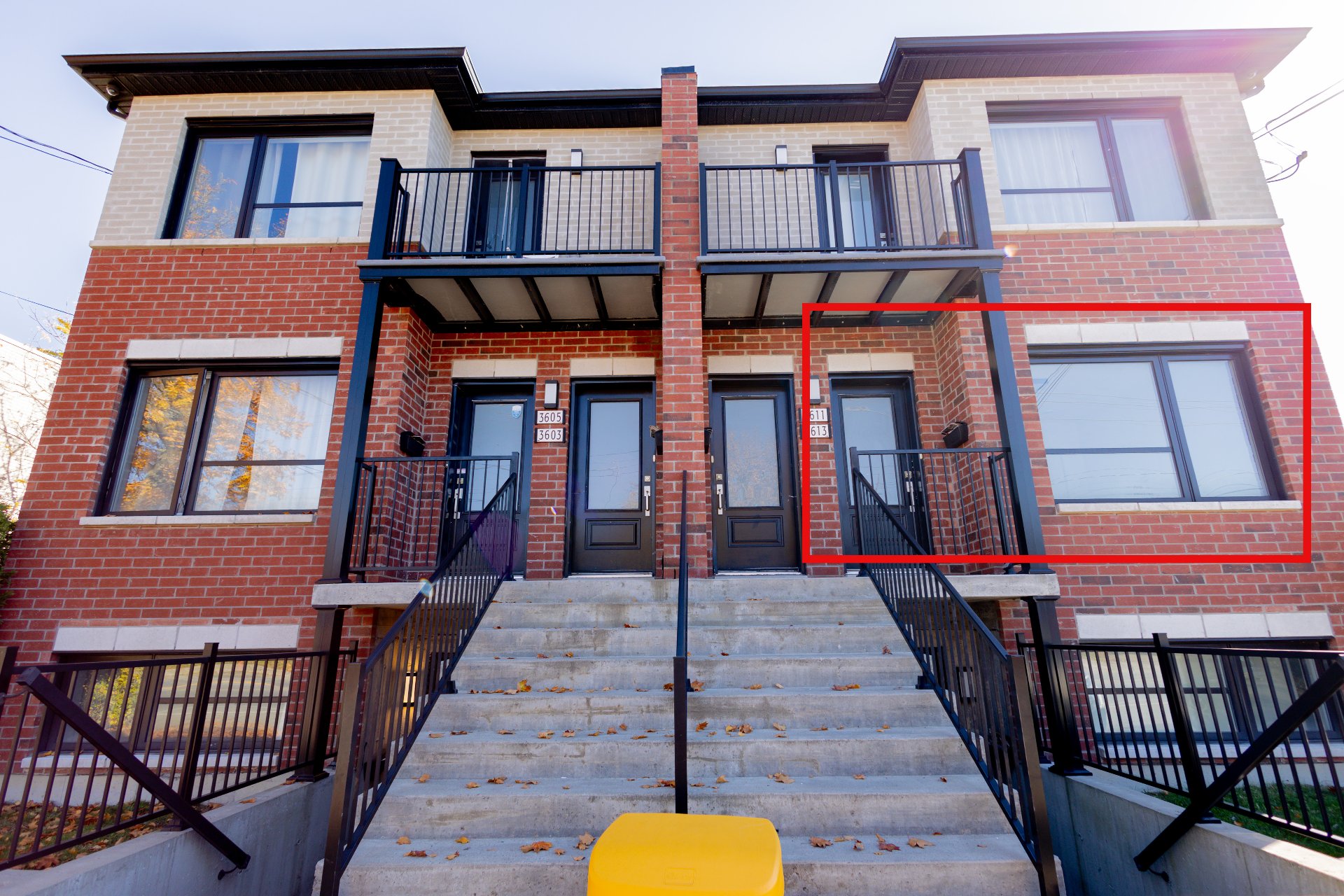 MLS: 17607340