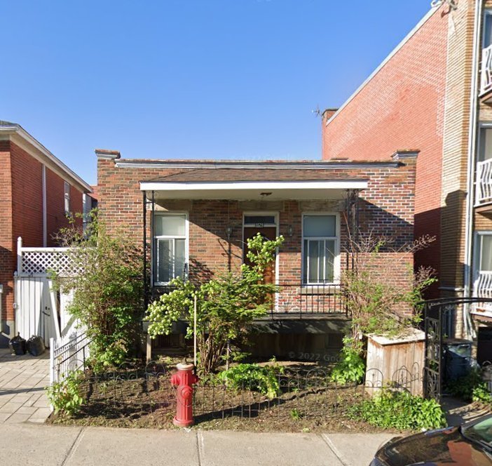 MLS: 12612963