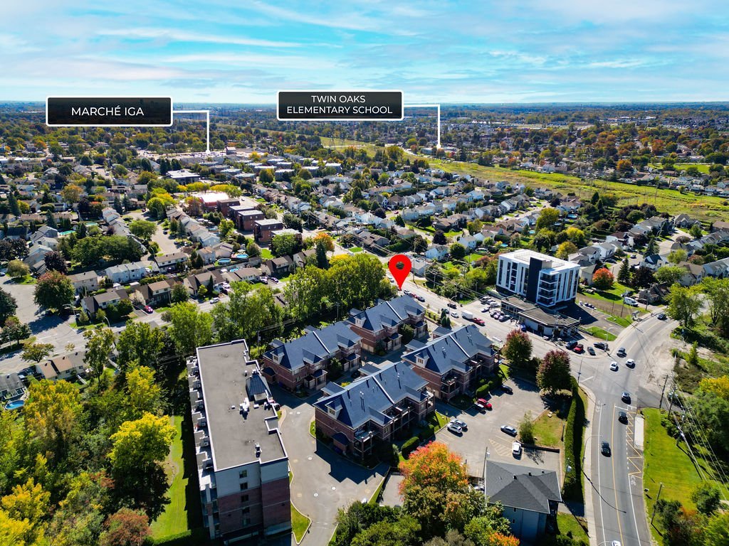MLS: 22363745