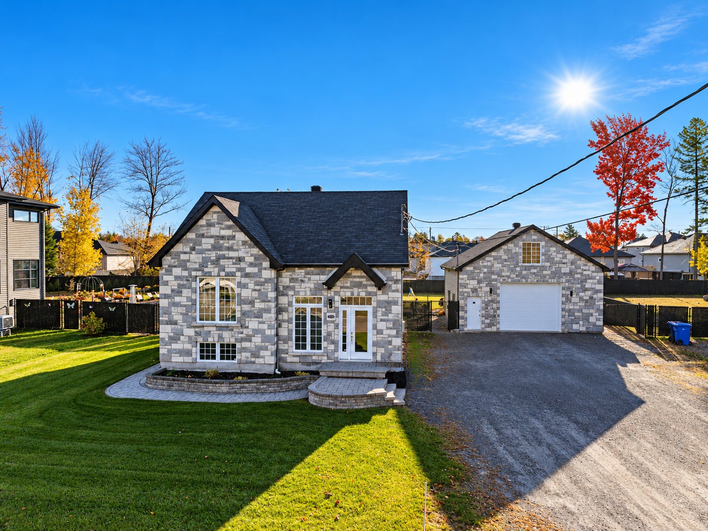 MLS: 28934337