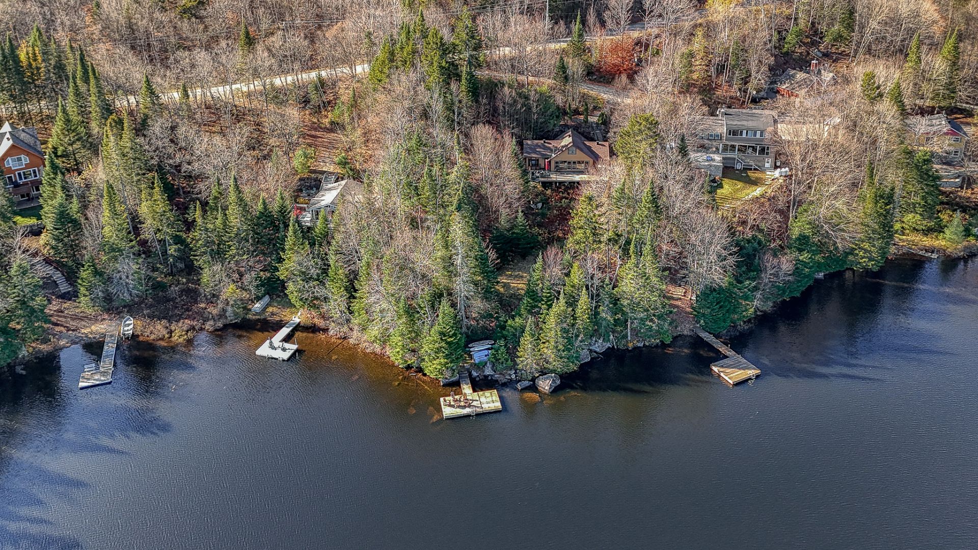 MLS: 11794148