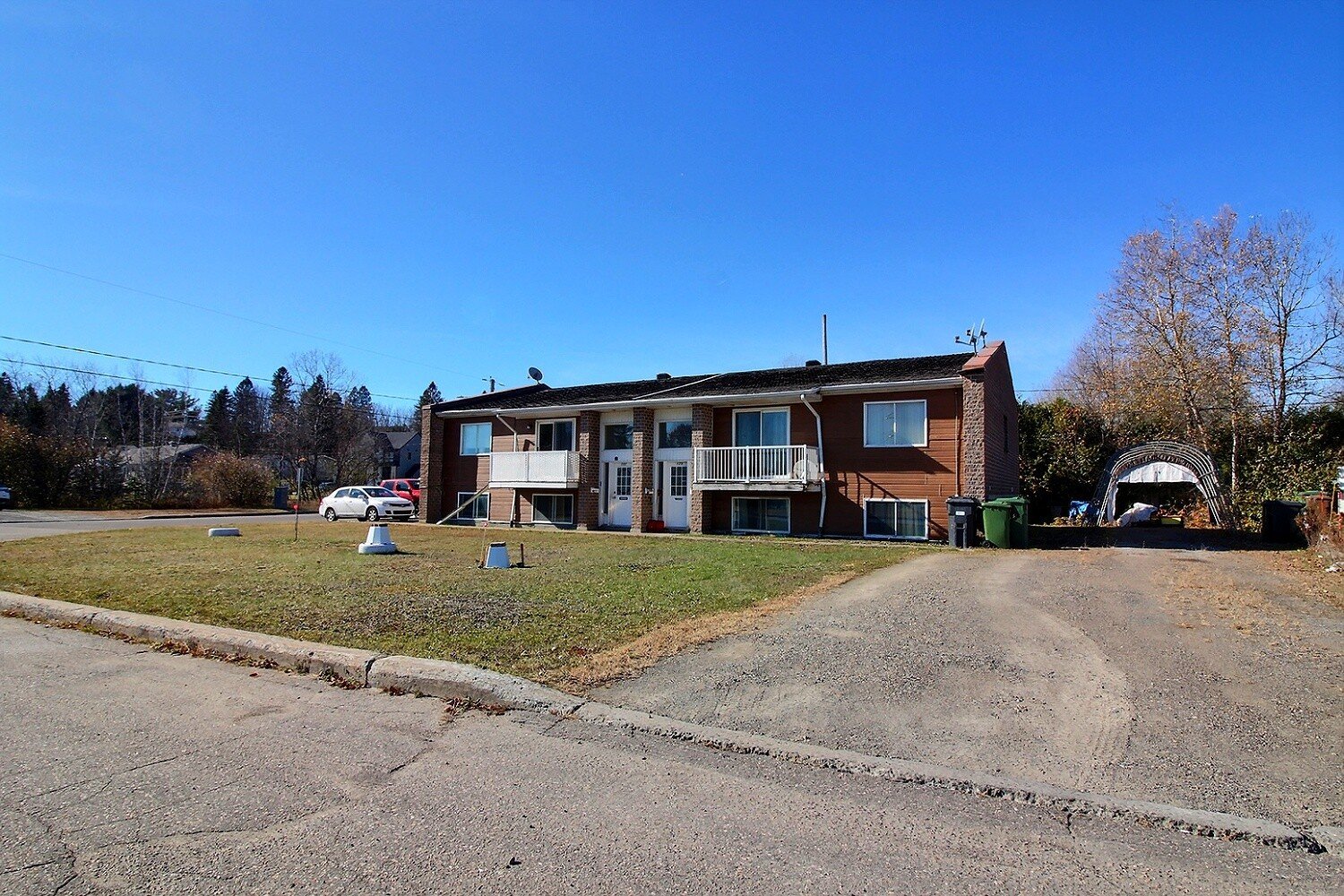 MLS: 17308436