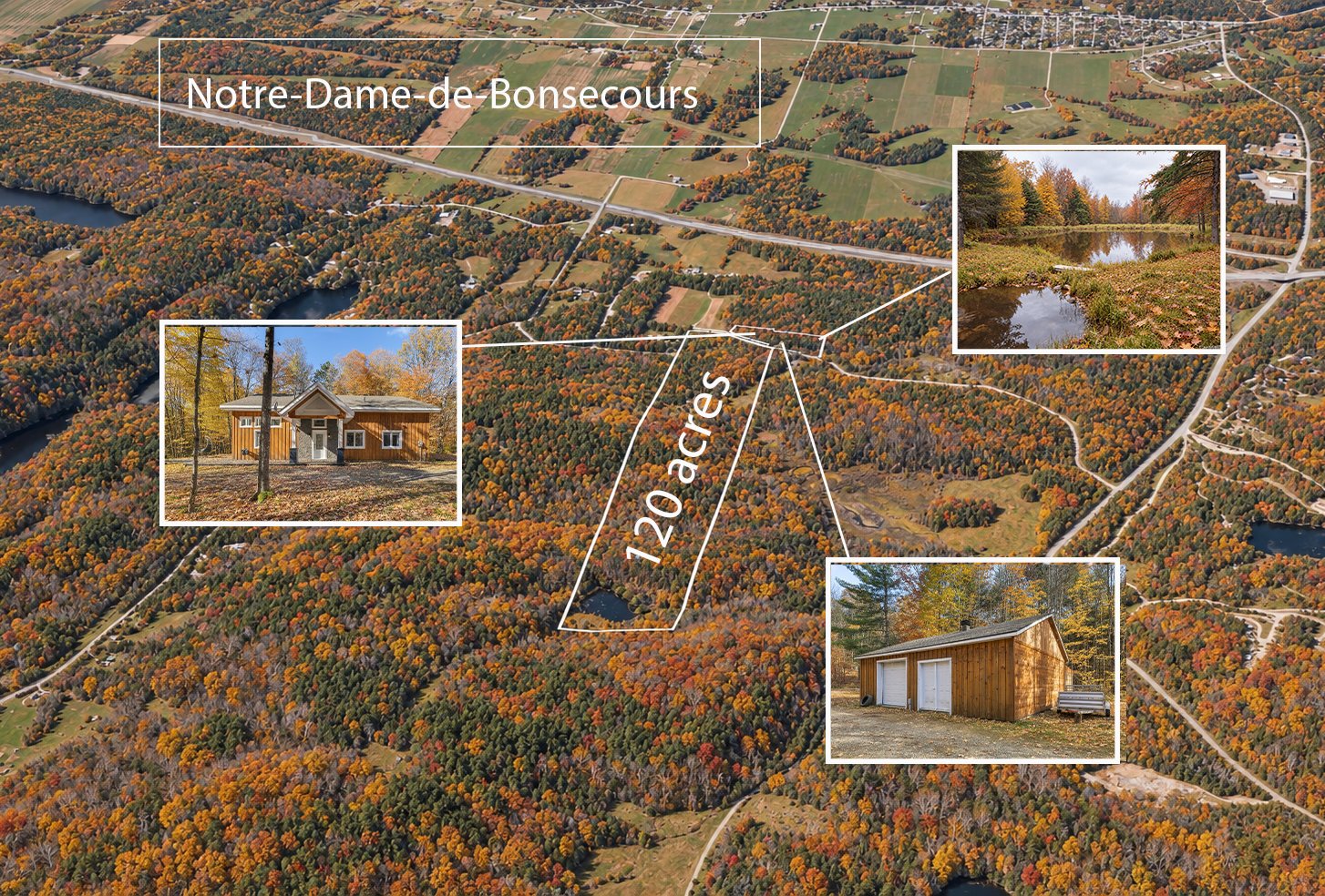 MLS: 18097452