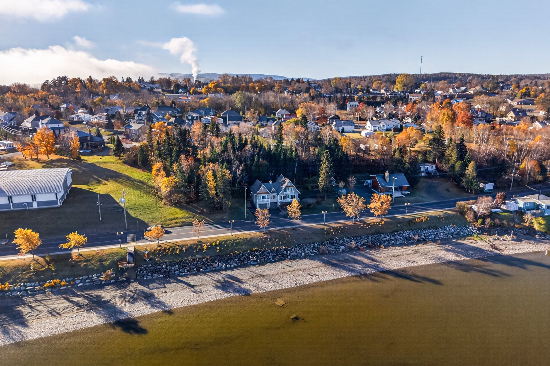 MLS: 19138545