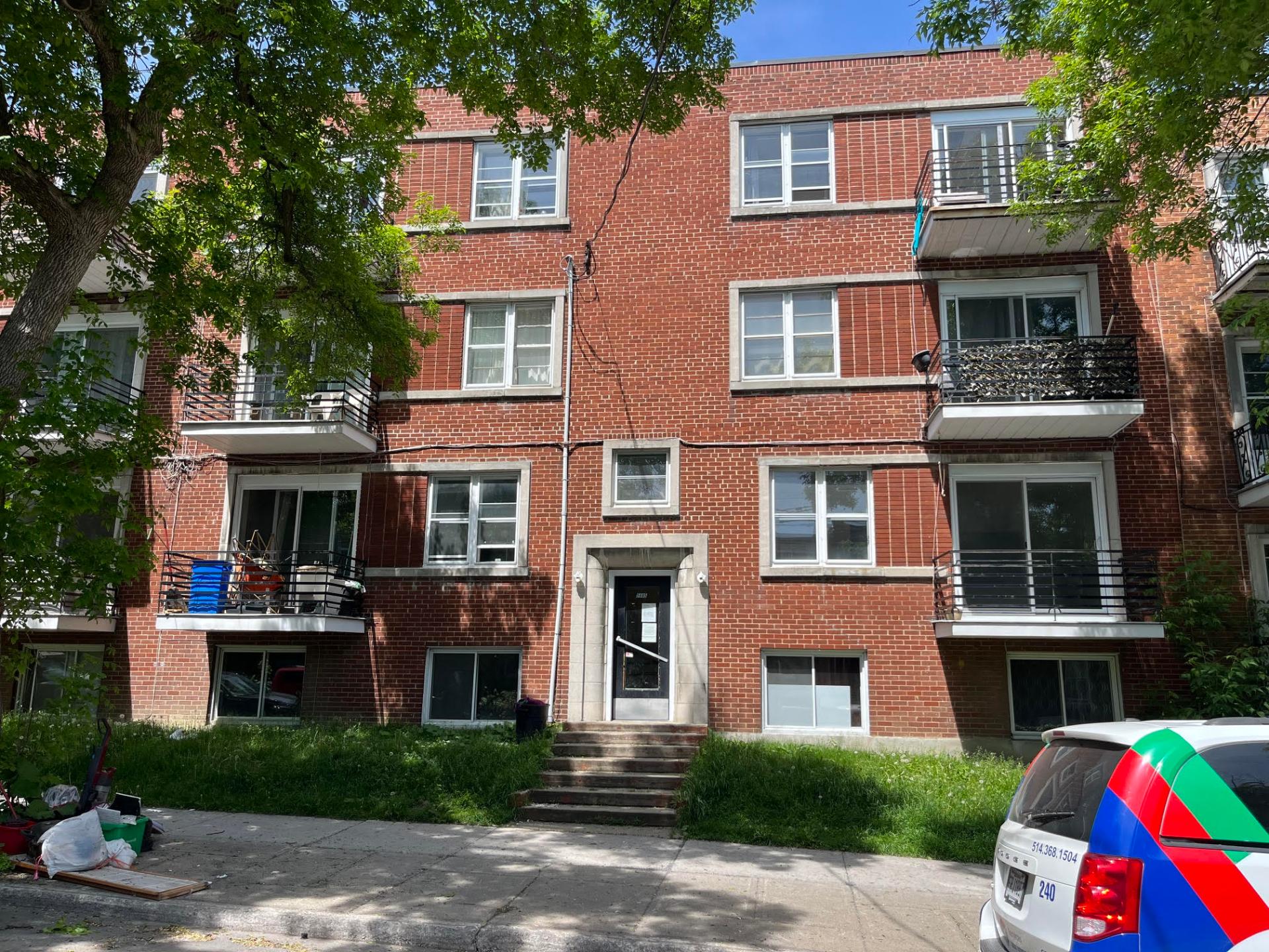 MLS: 26488423