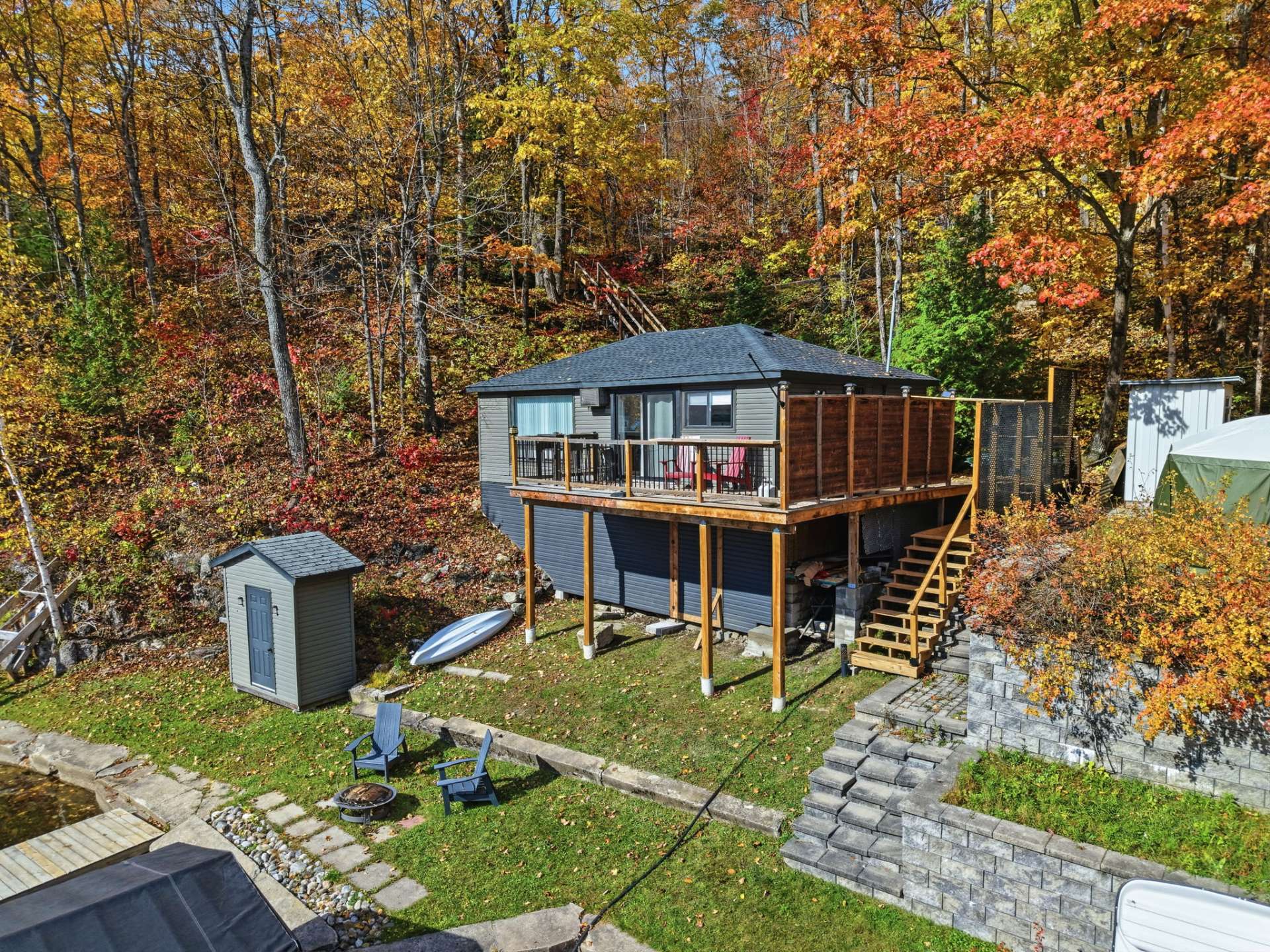 MLS: 17683105