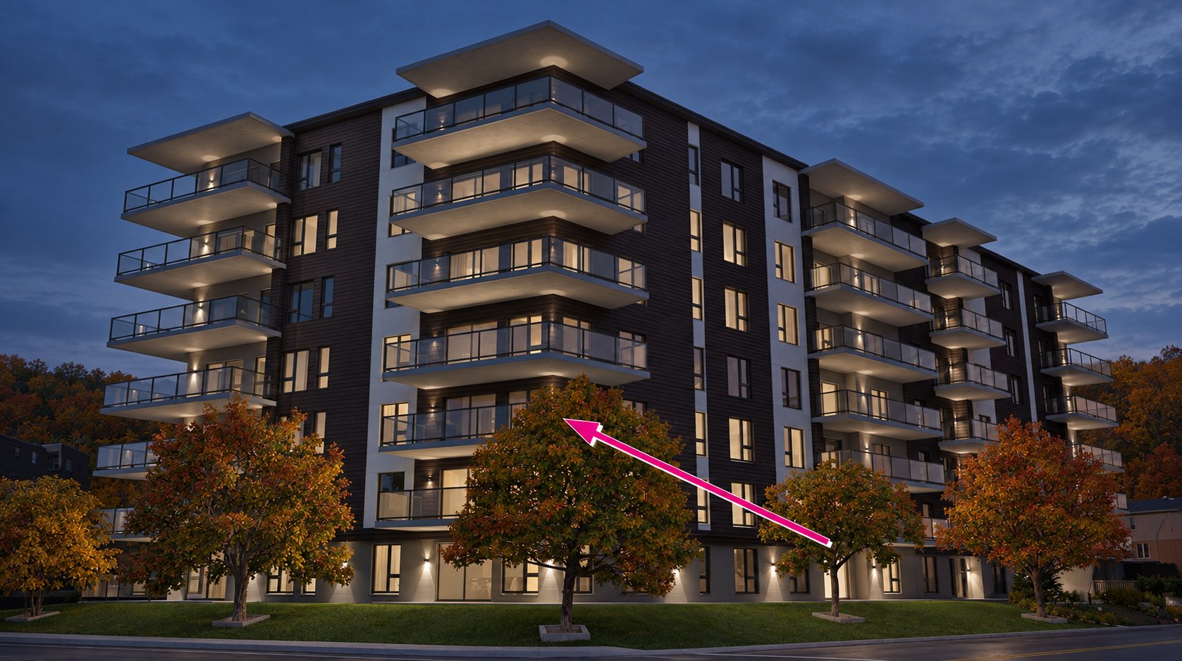 MLS: 12456710