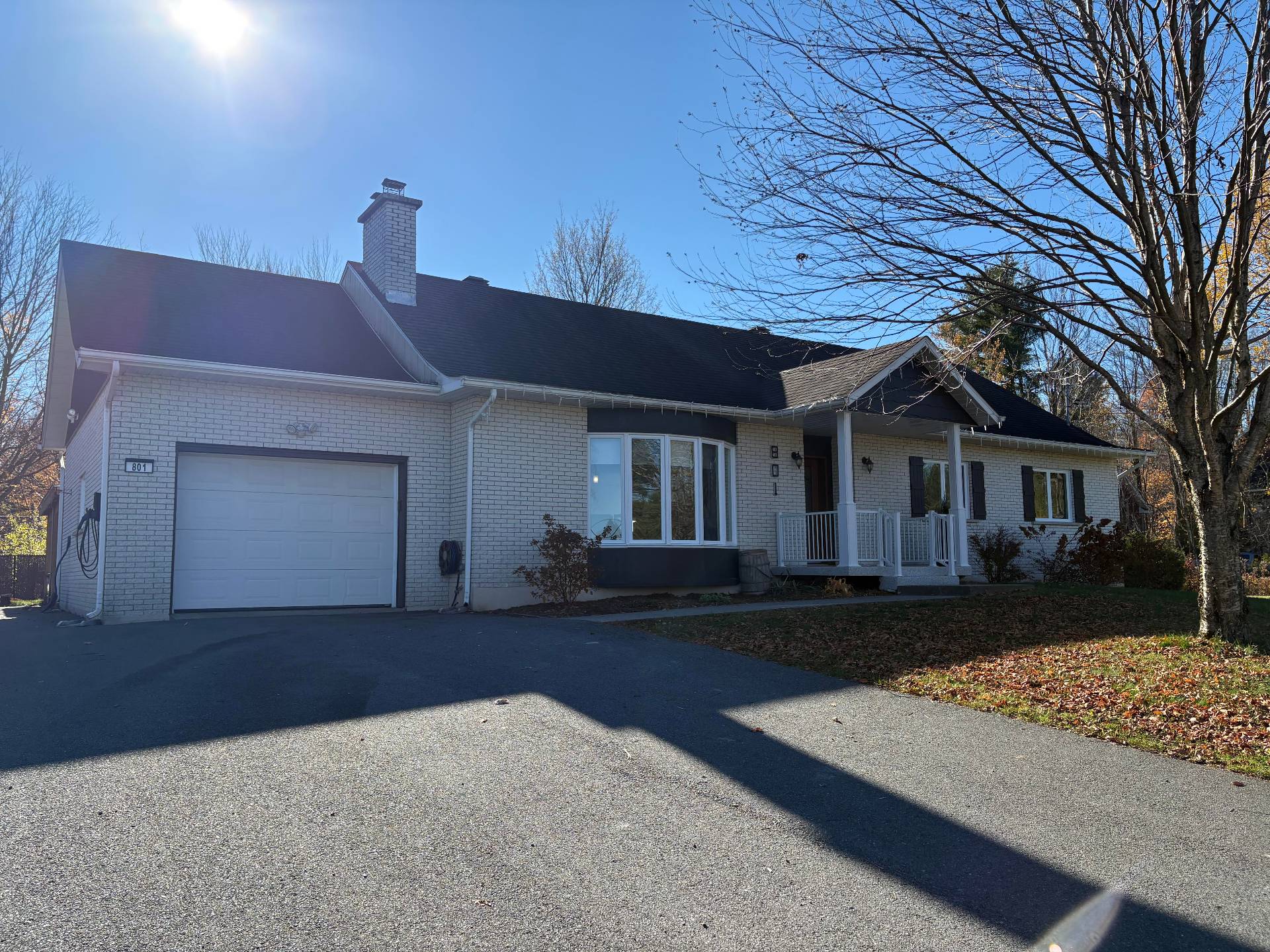 MLS: 20370626