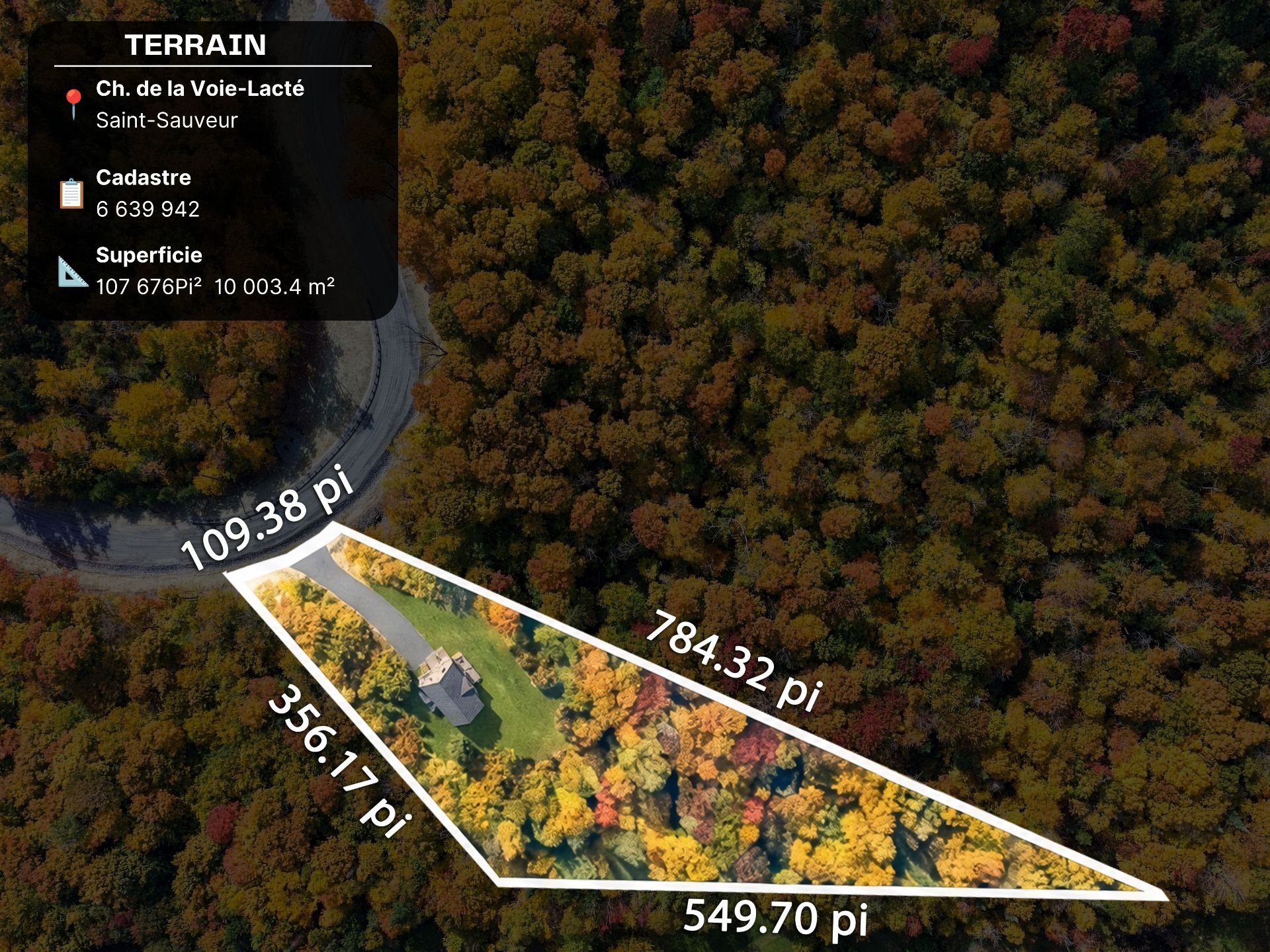 MLS: 18000615