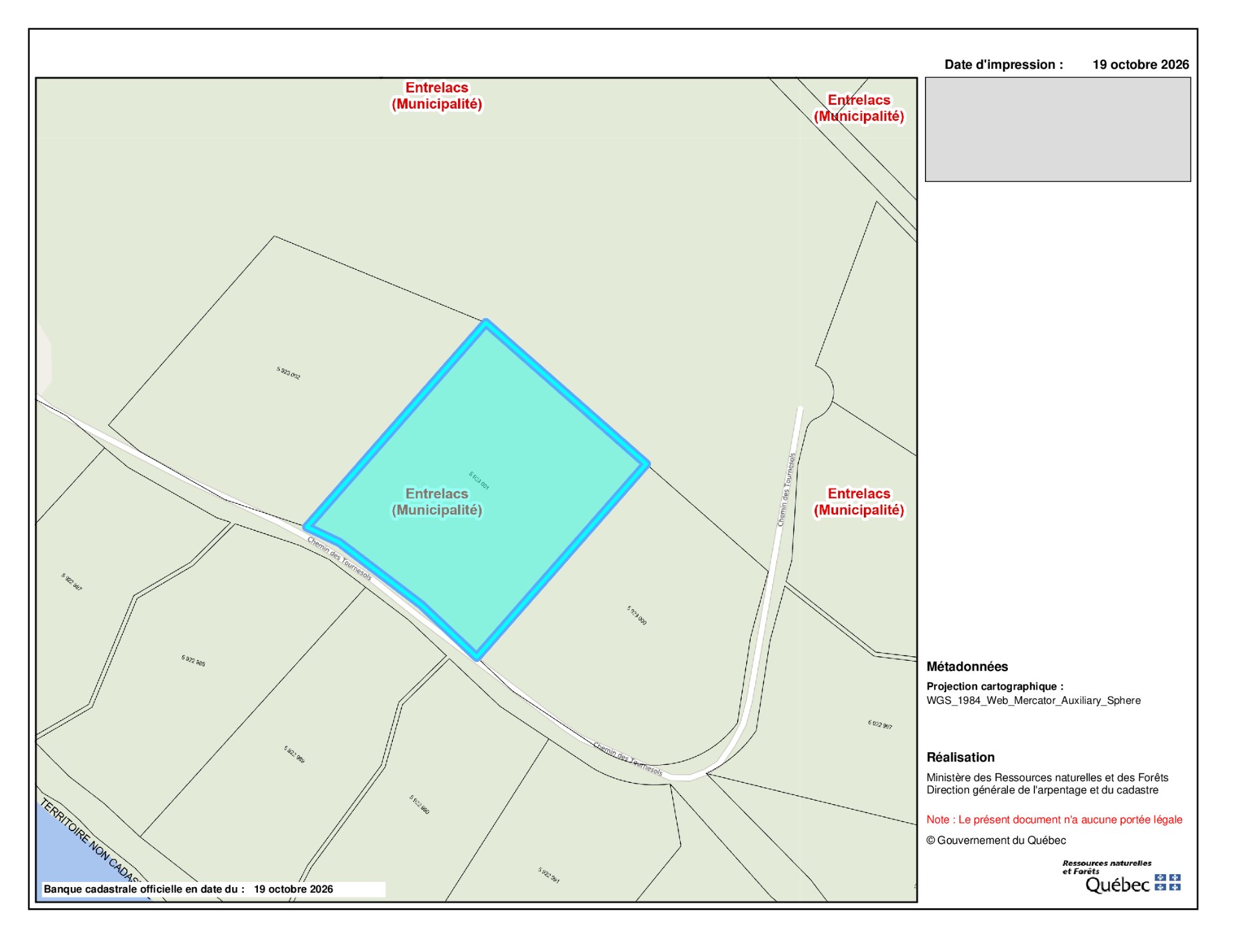 MLS: 11896033