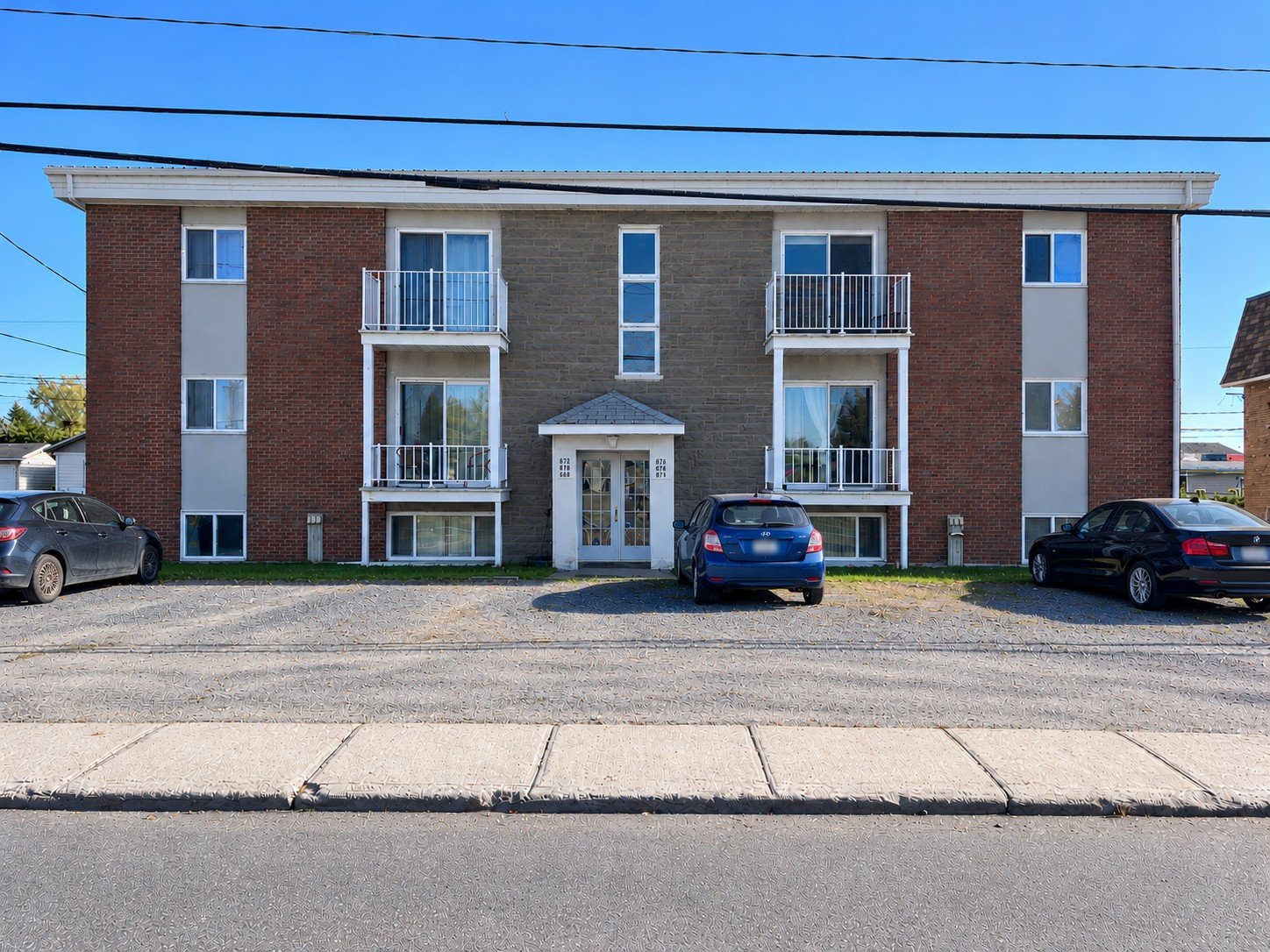 MLS: 19345234