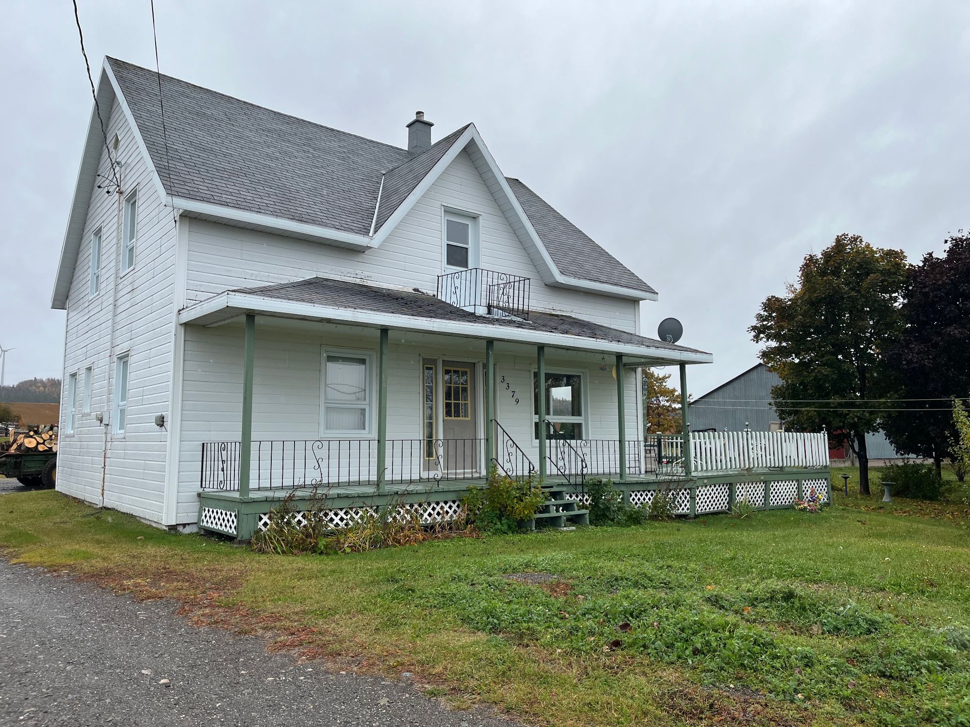 MLS: 16163978