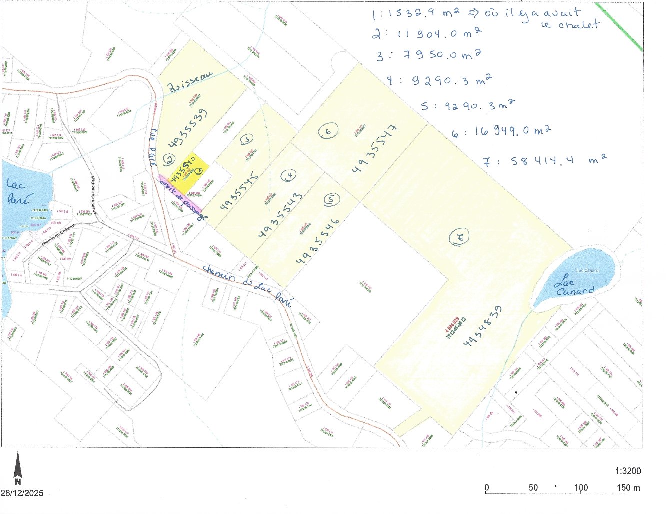 MLS: 13584446