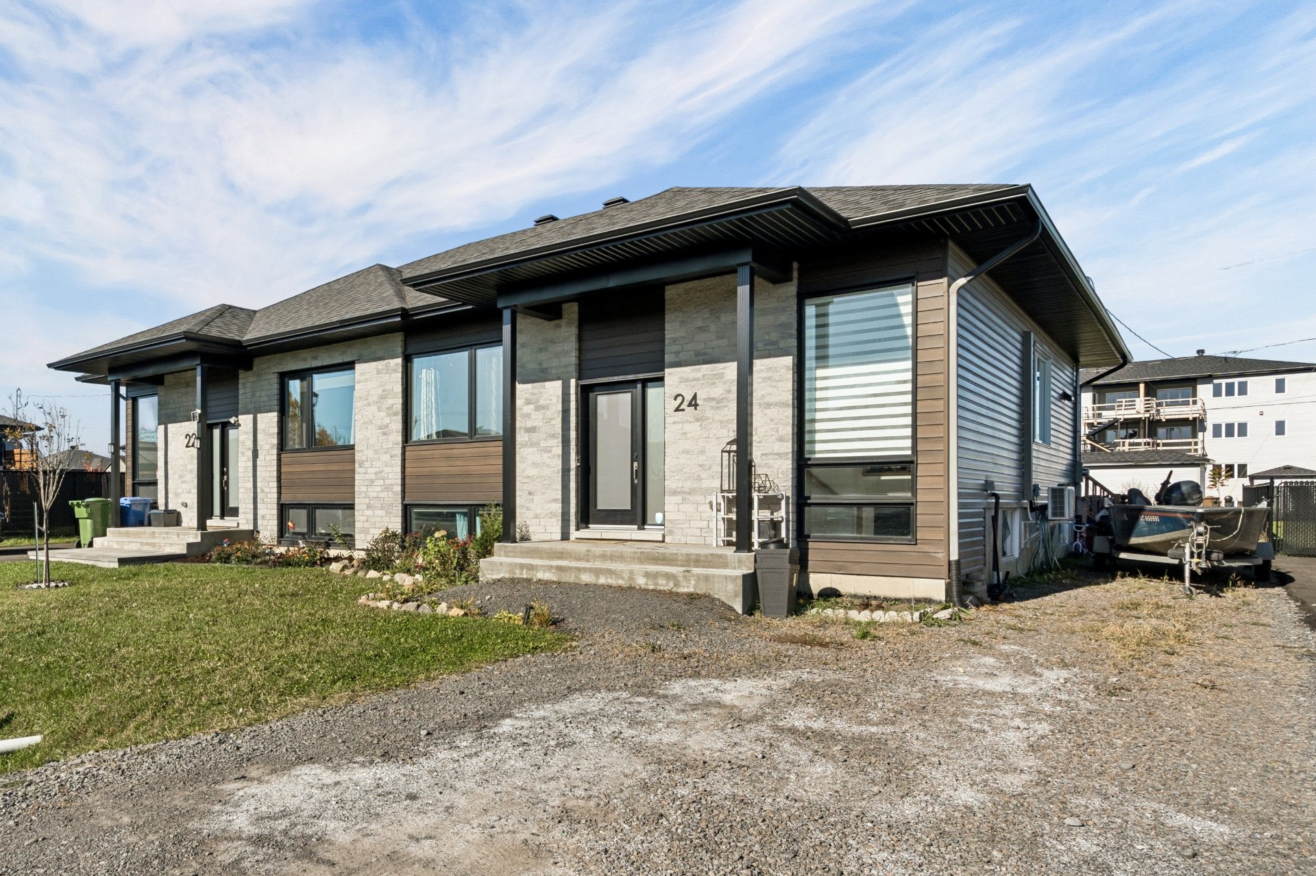 MLS: 11042794
