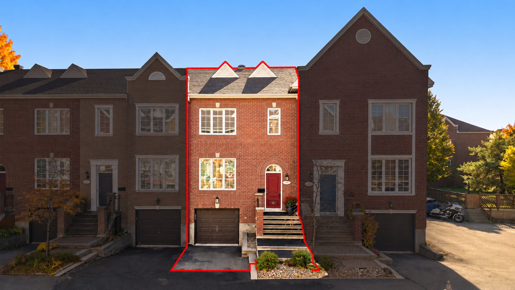 MLS: 16493152