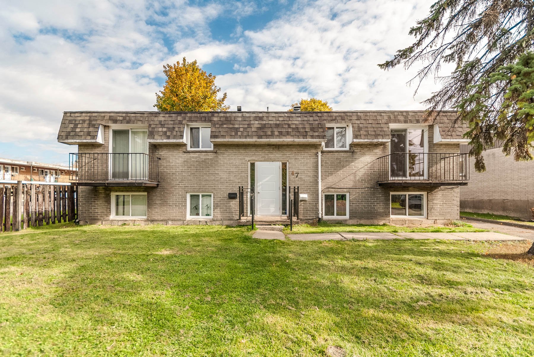MLS: 19806933