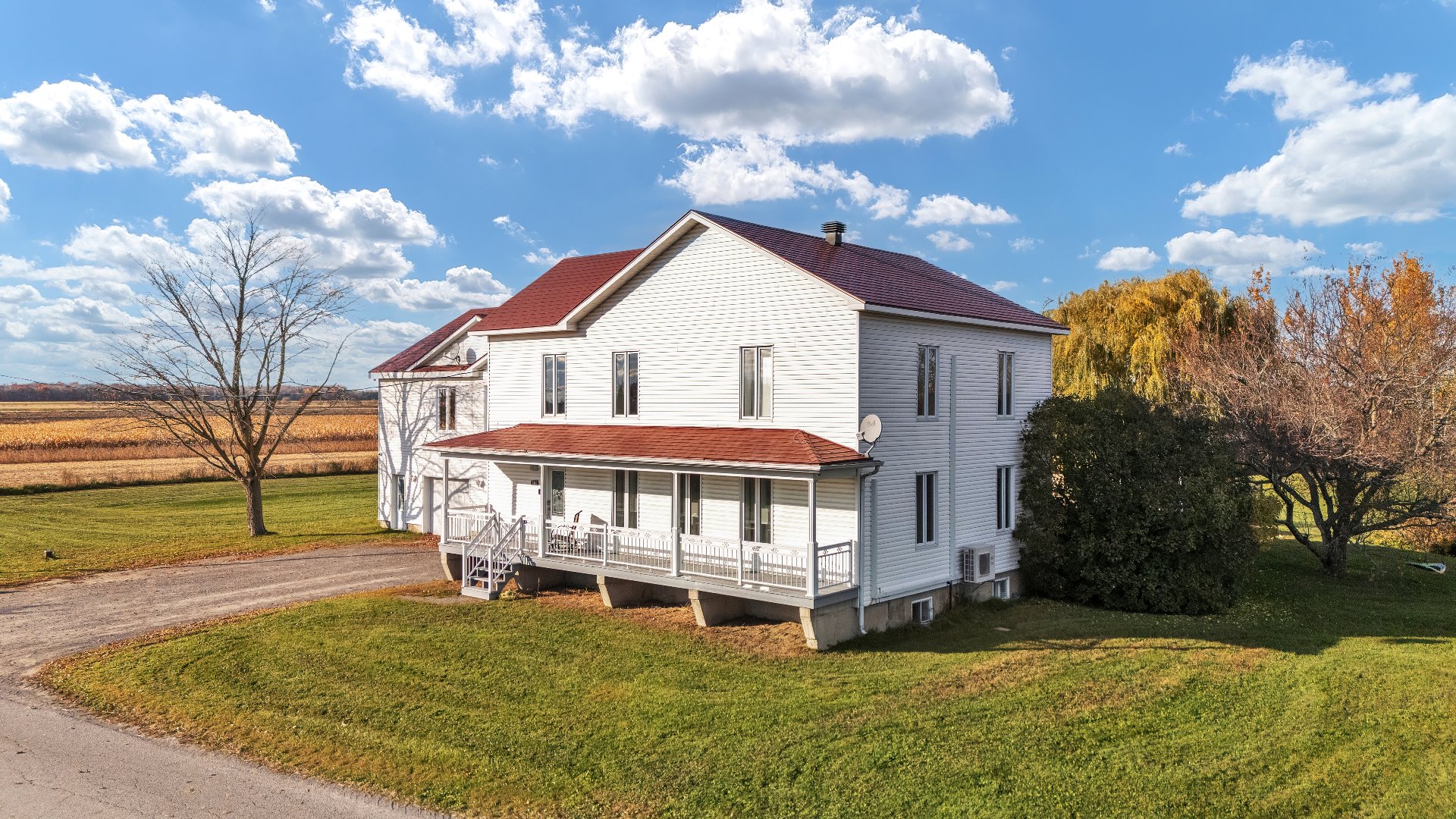 MLS: 11906809