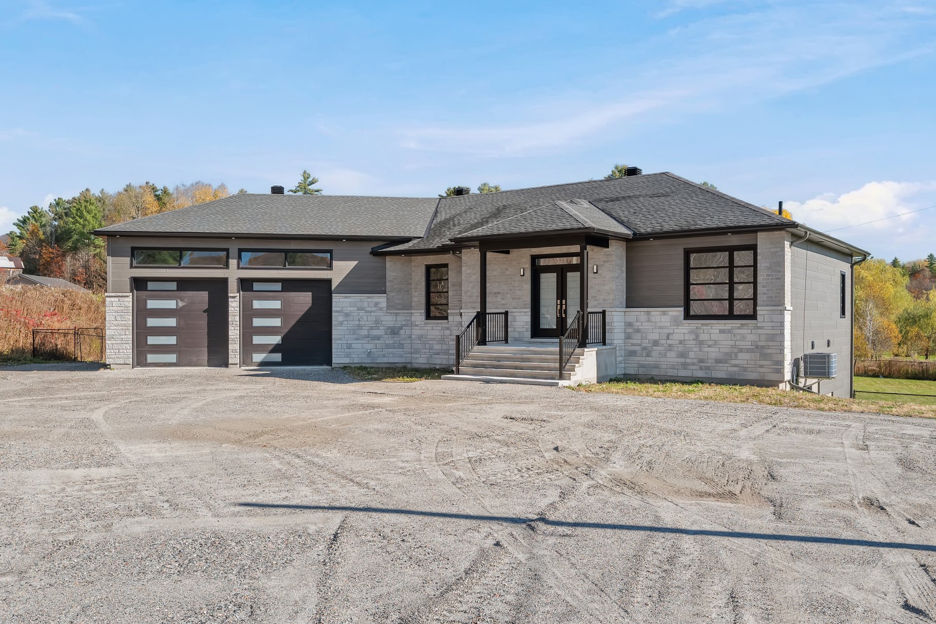 MLS: 11551624