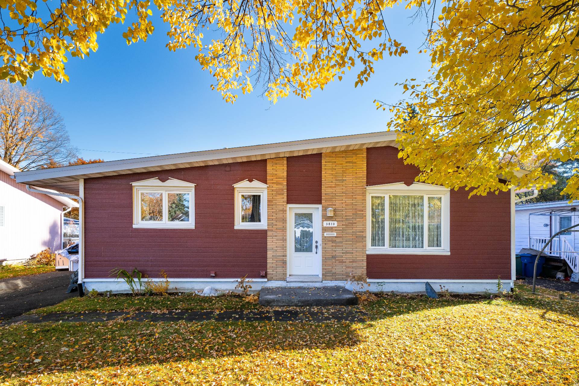MLS: 20967381