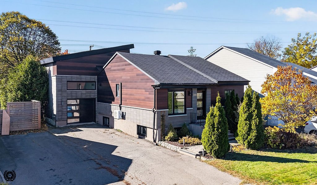 MLS: 12860825