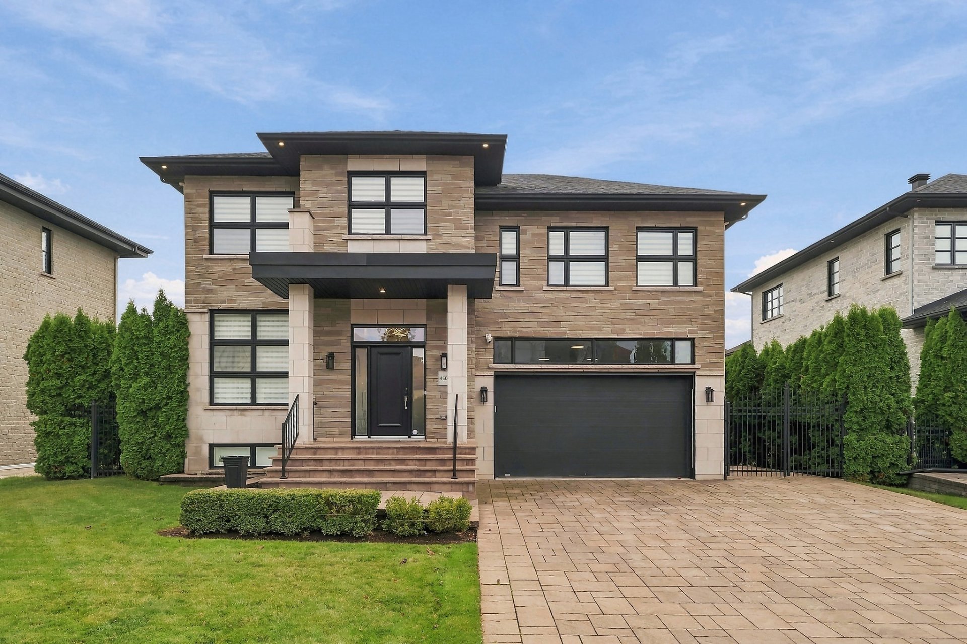 MLS: 10842321