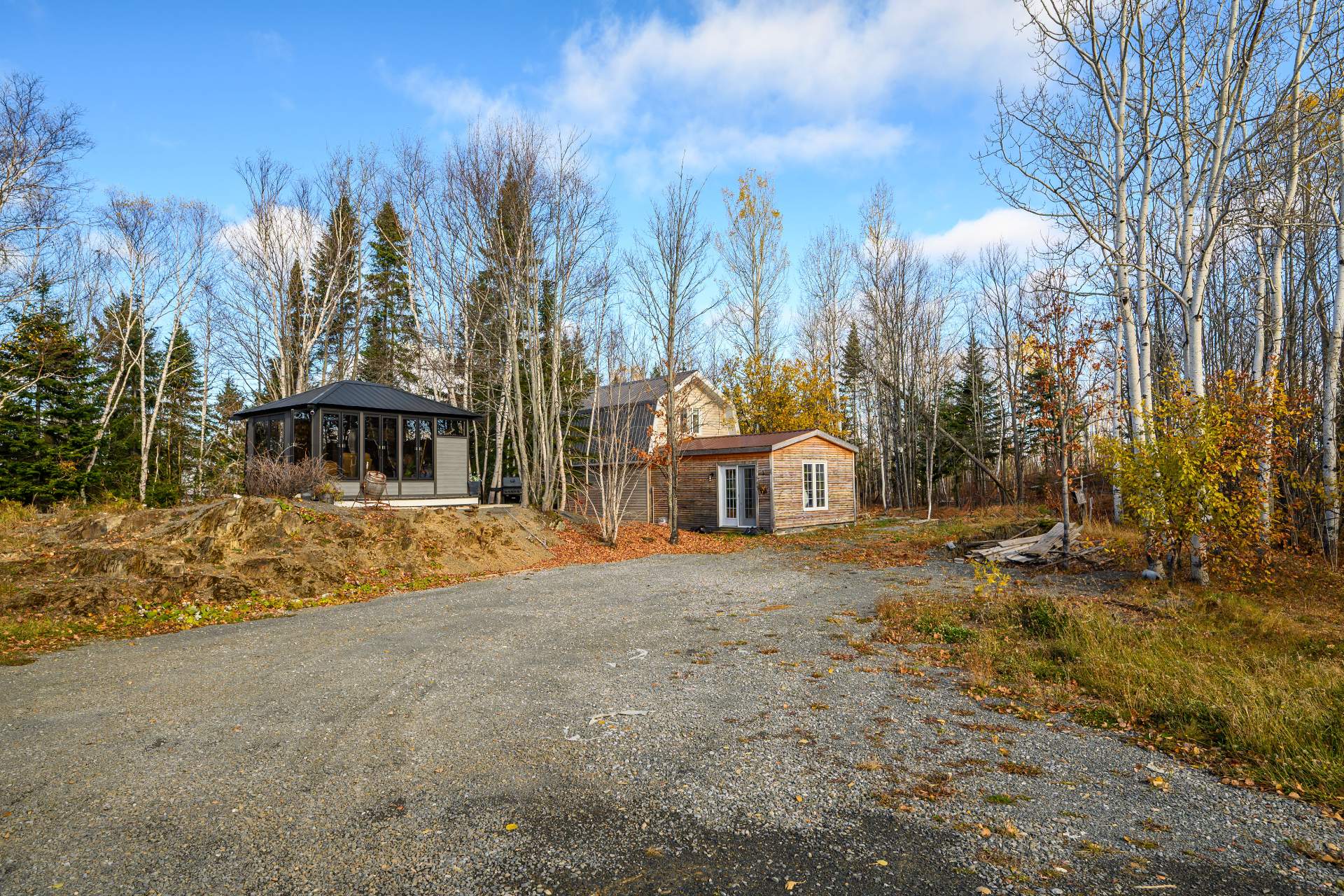 MLS: 13662352