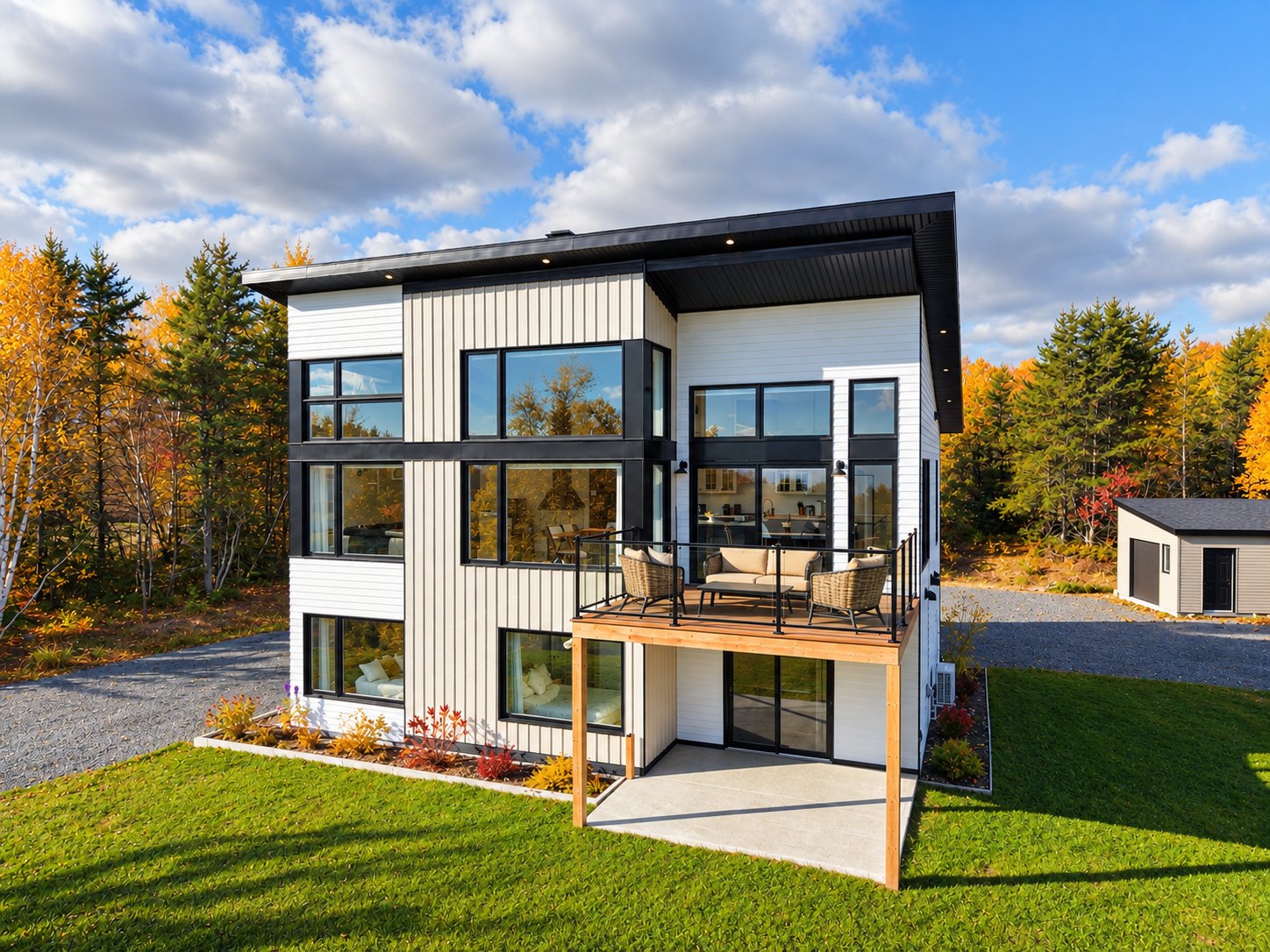 MLS: 15003989