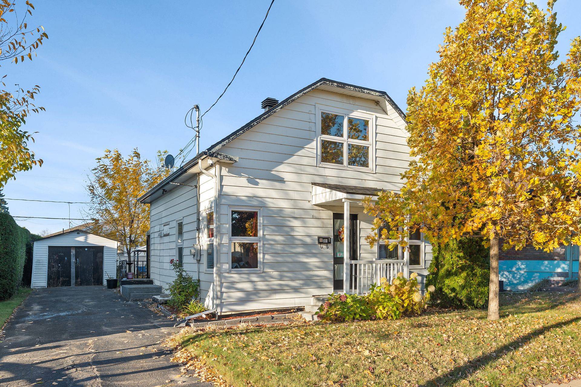 MLS: 16994109