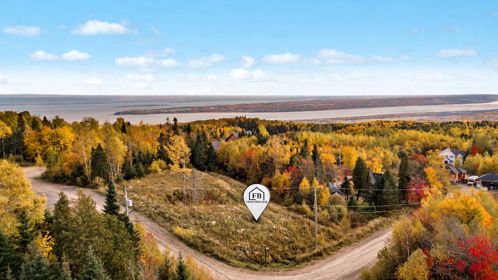MLS: 15421946