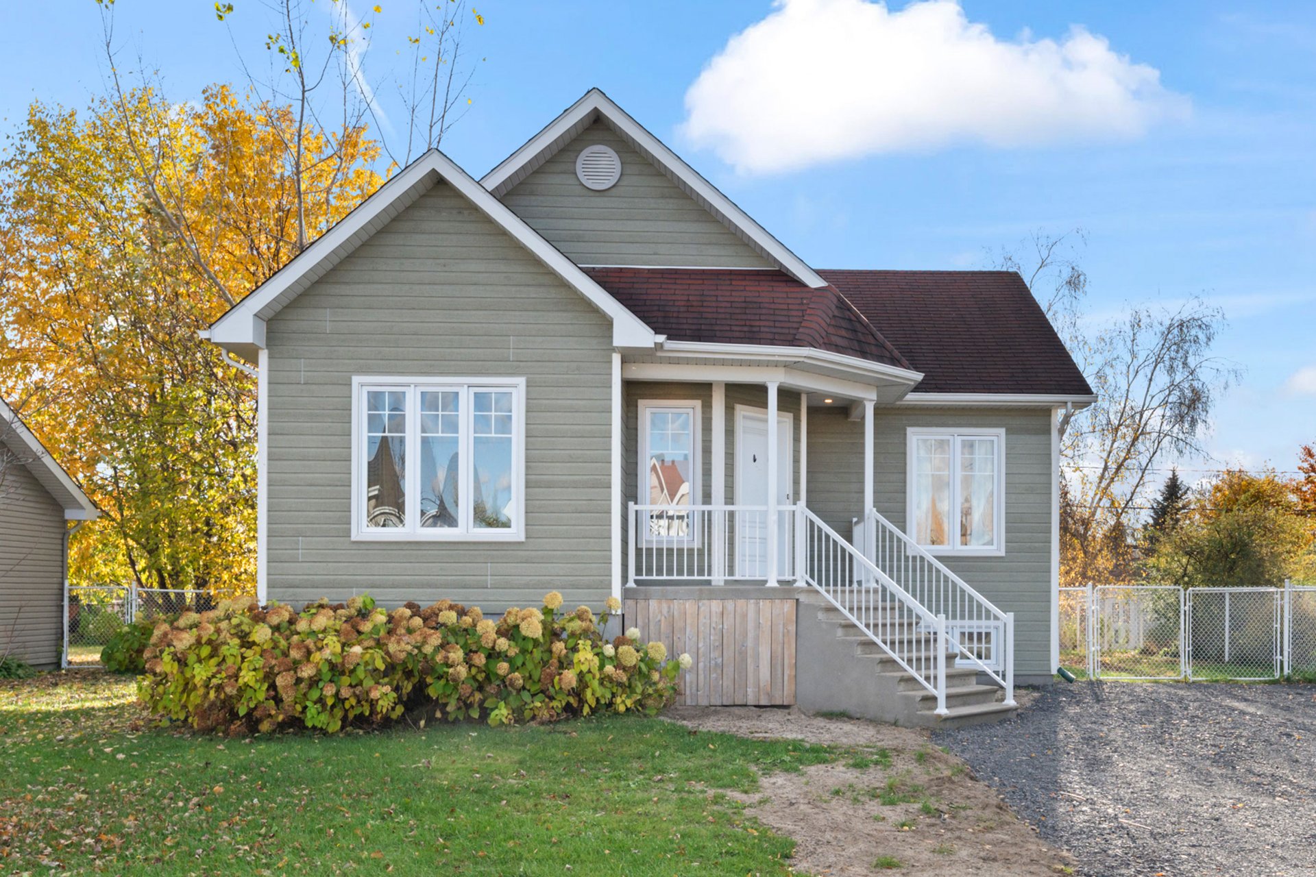MLS: 13515698