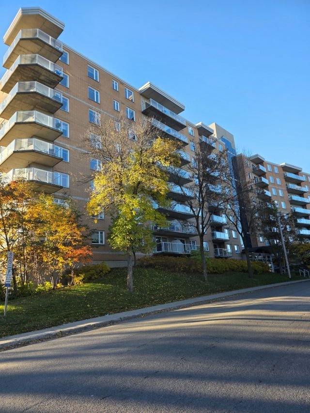 MLS: 10810543