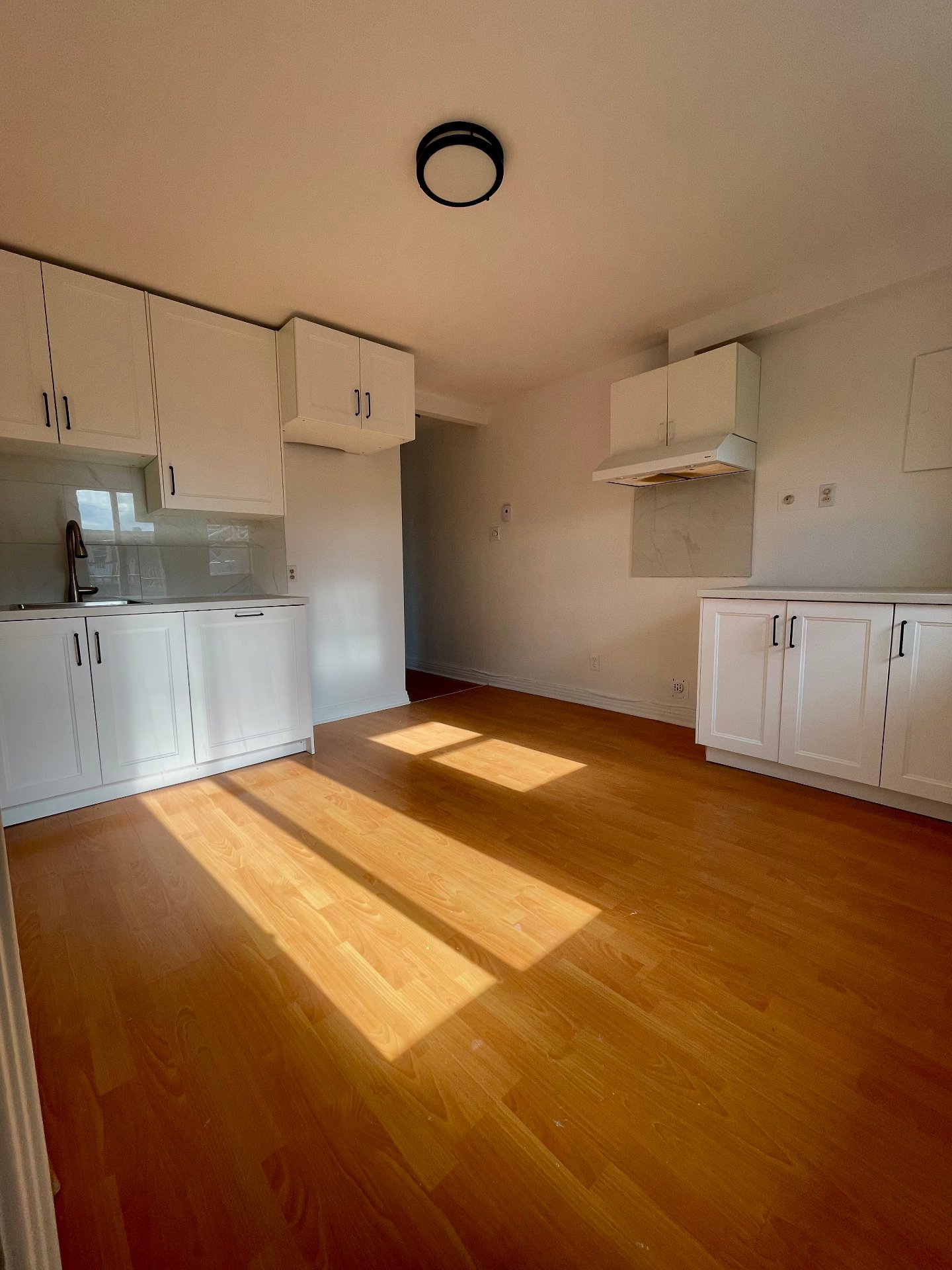 MLS: 12372722