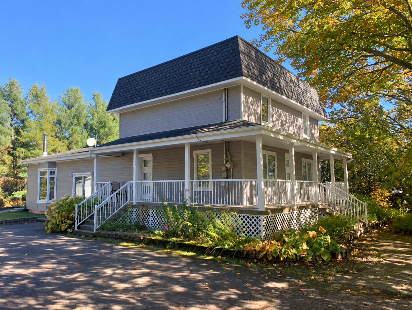 MLS: 20037857