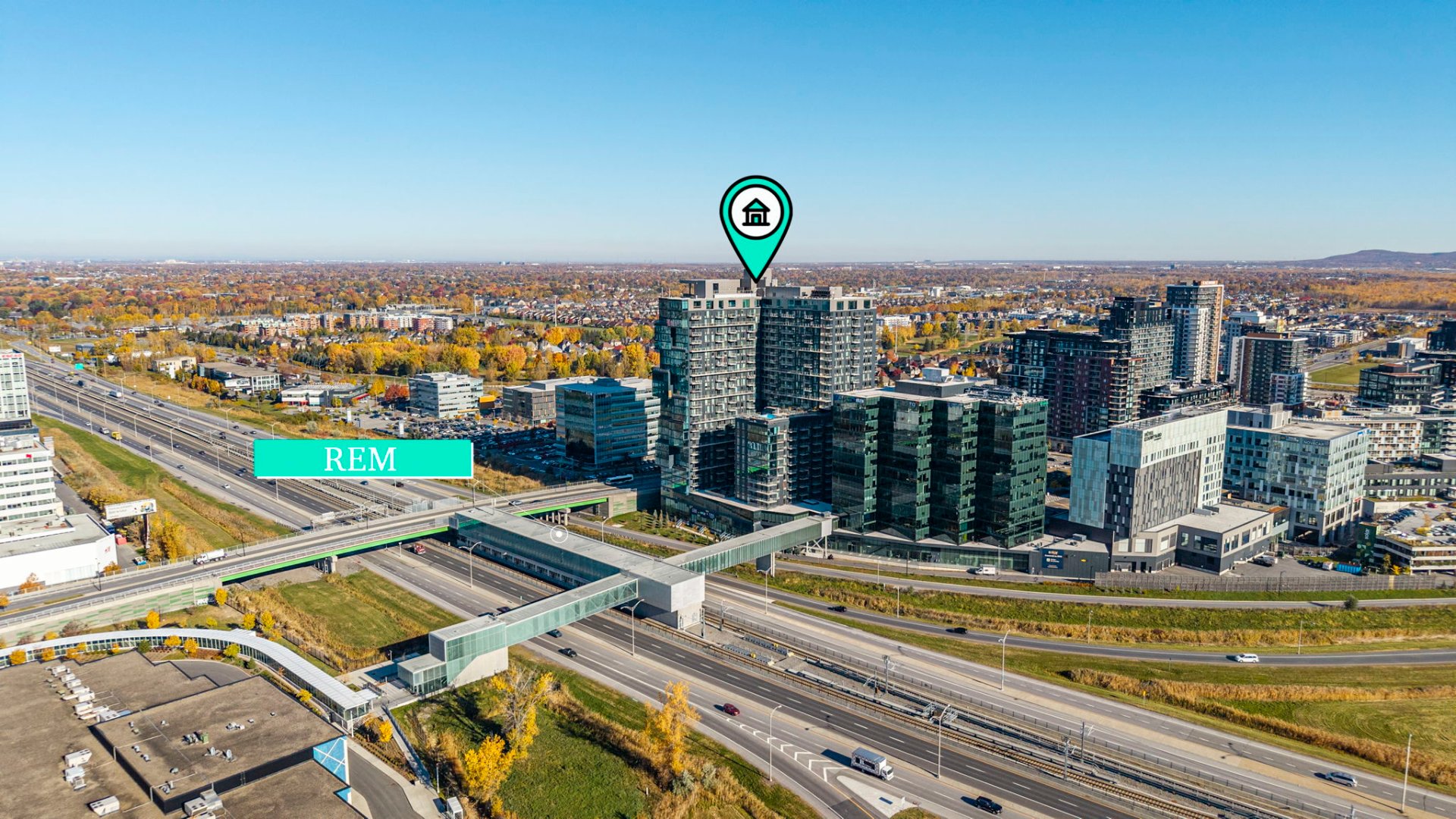 MLS: 25953218