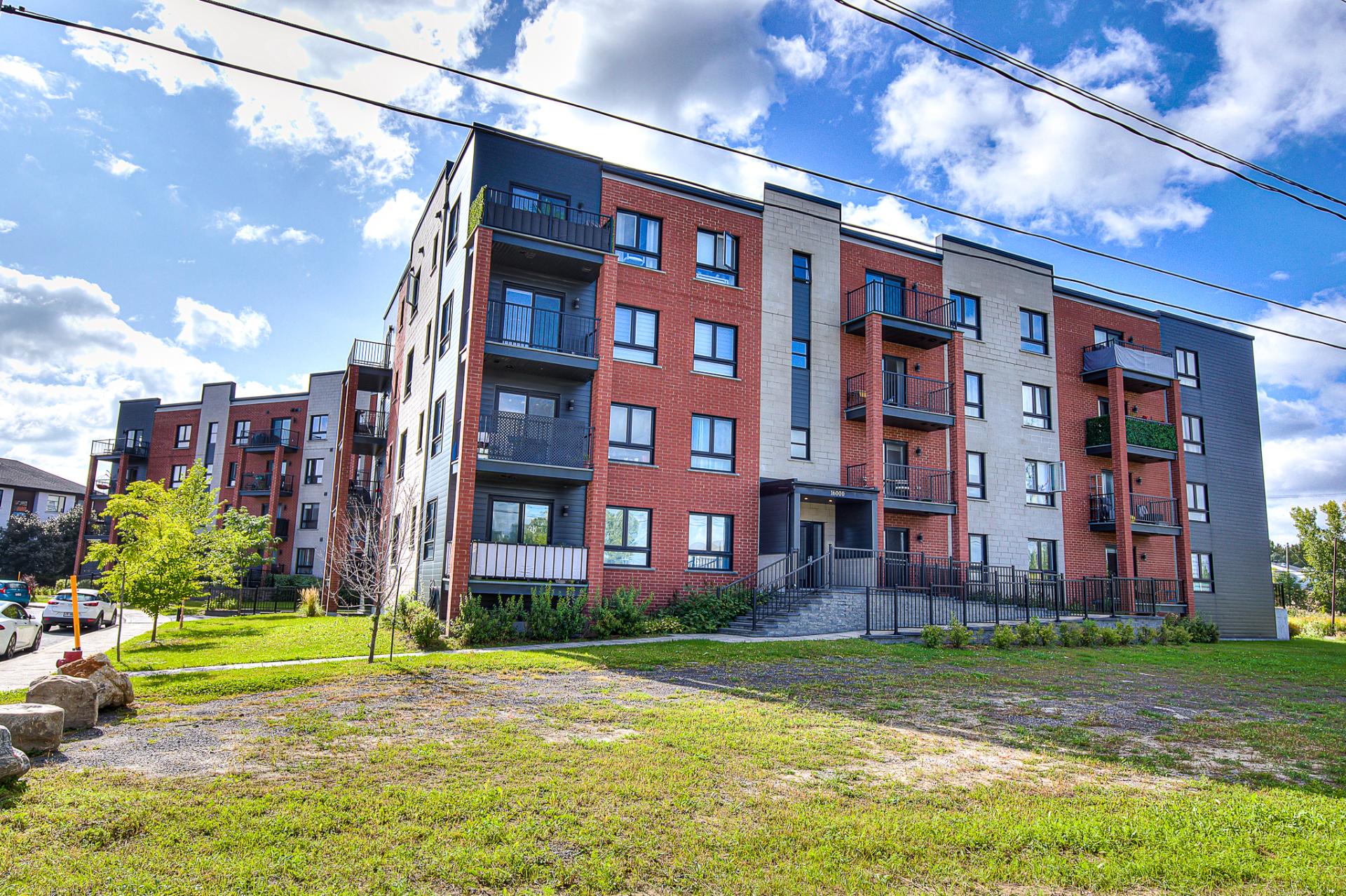 MLS: 11634161