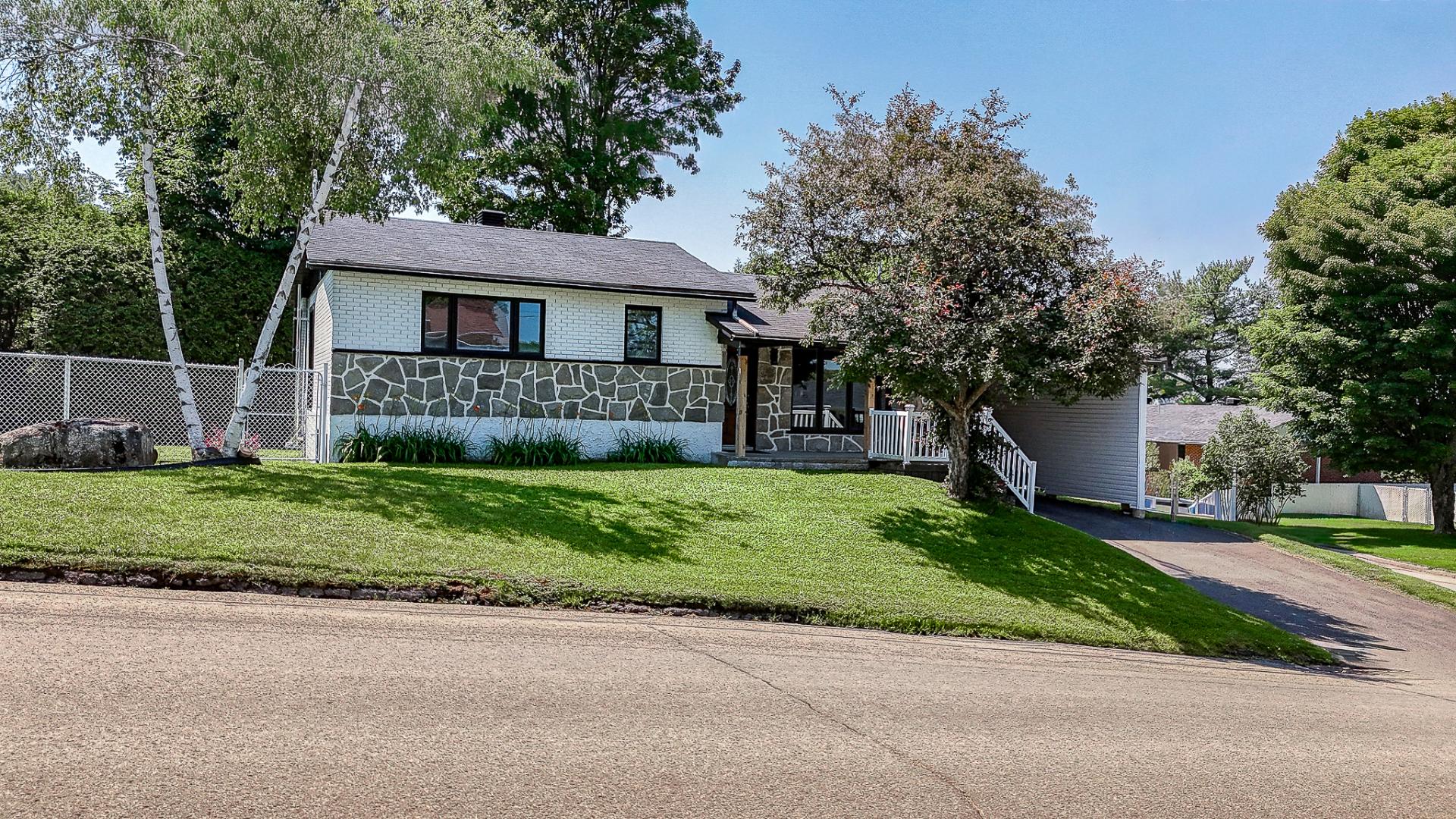 MLS : 13614677