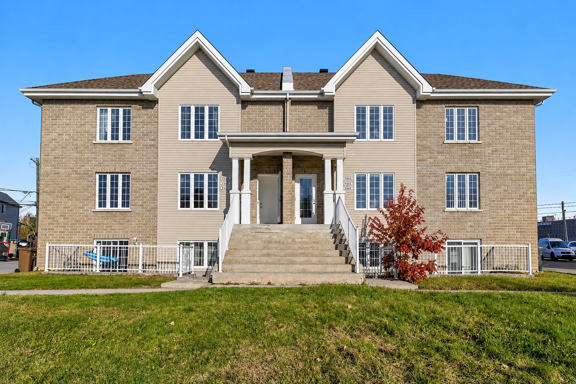 MLS: 12624835