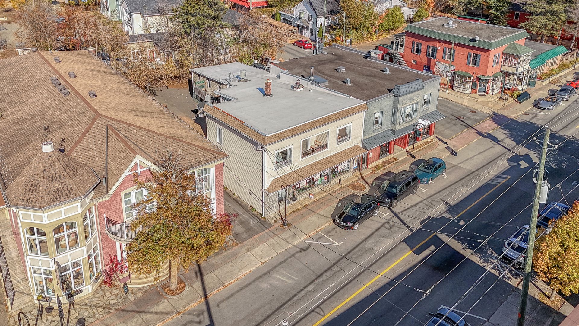 MLS: 23449008