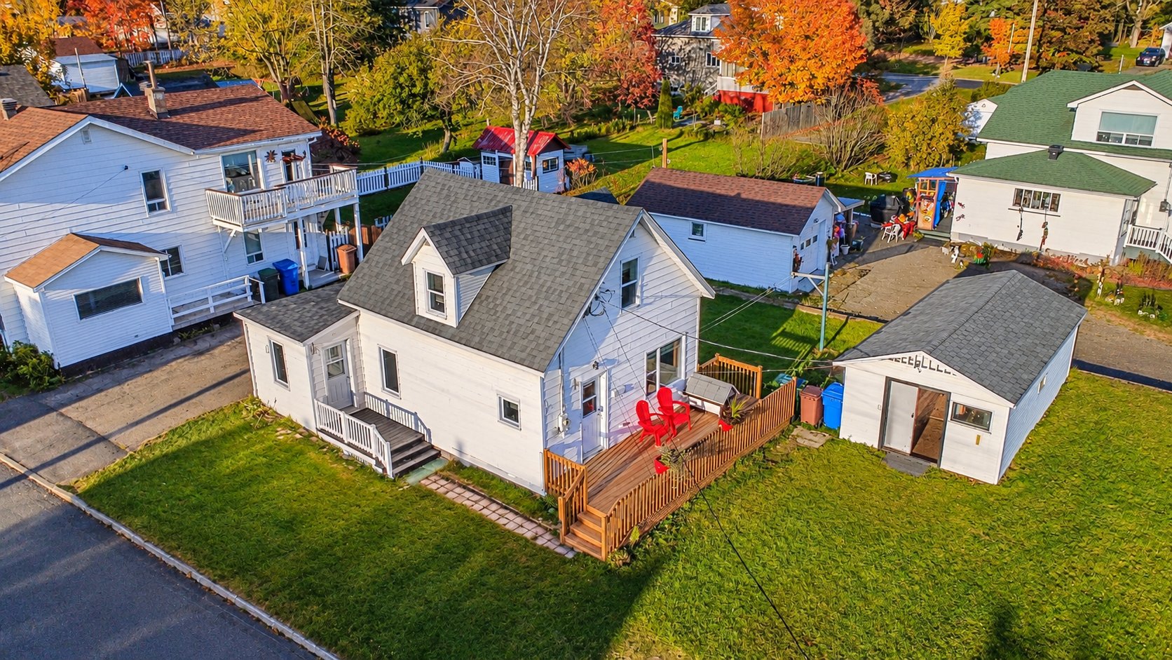 MLS: 19434446