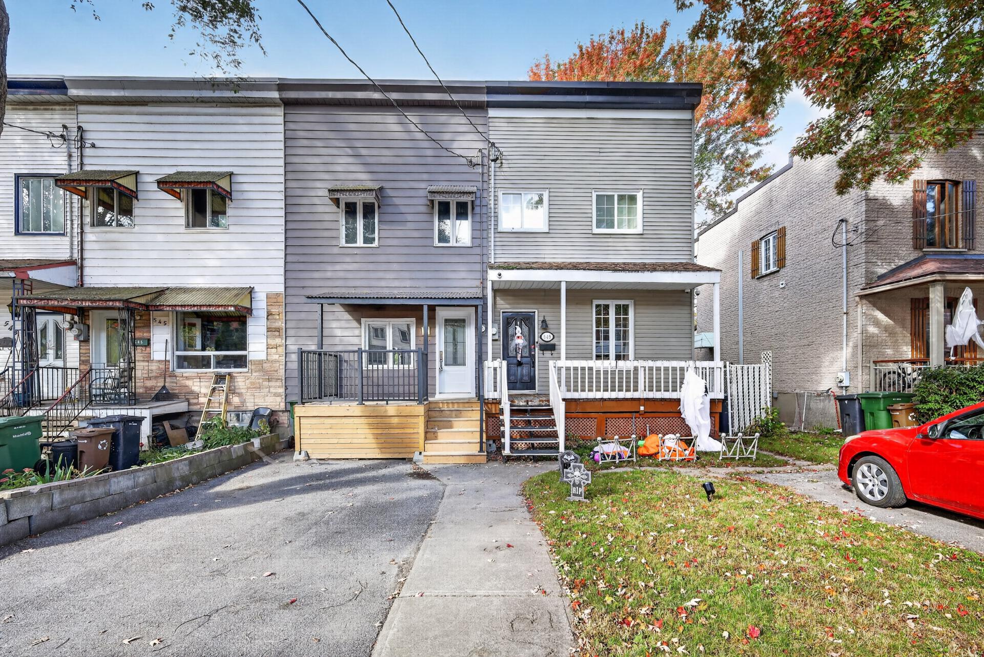 MLS: 16900584