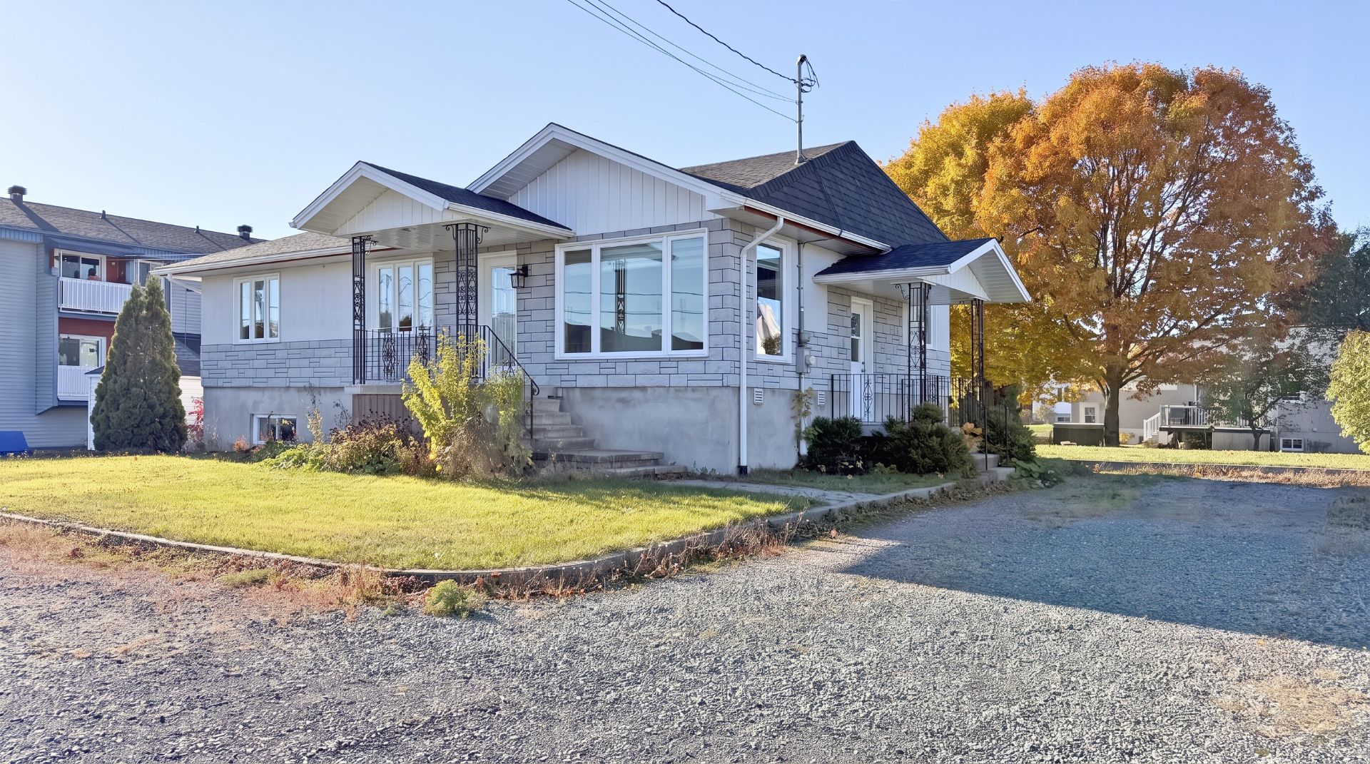 MLS: 25519815