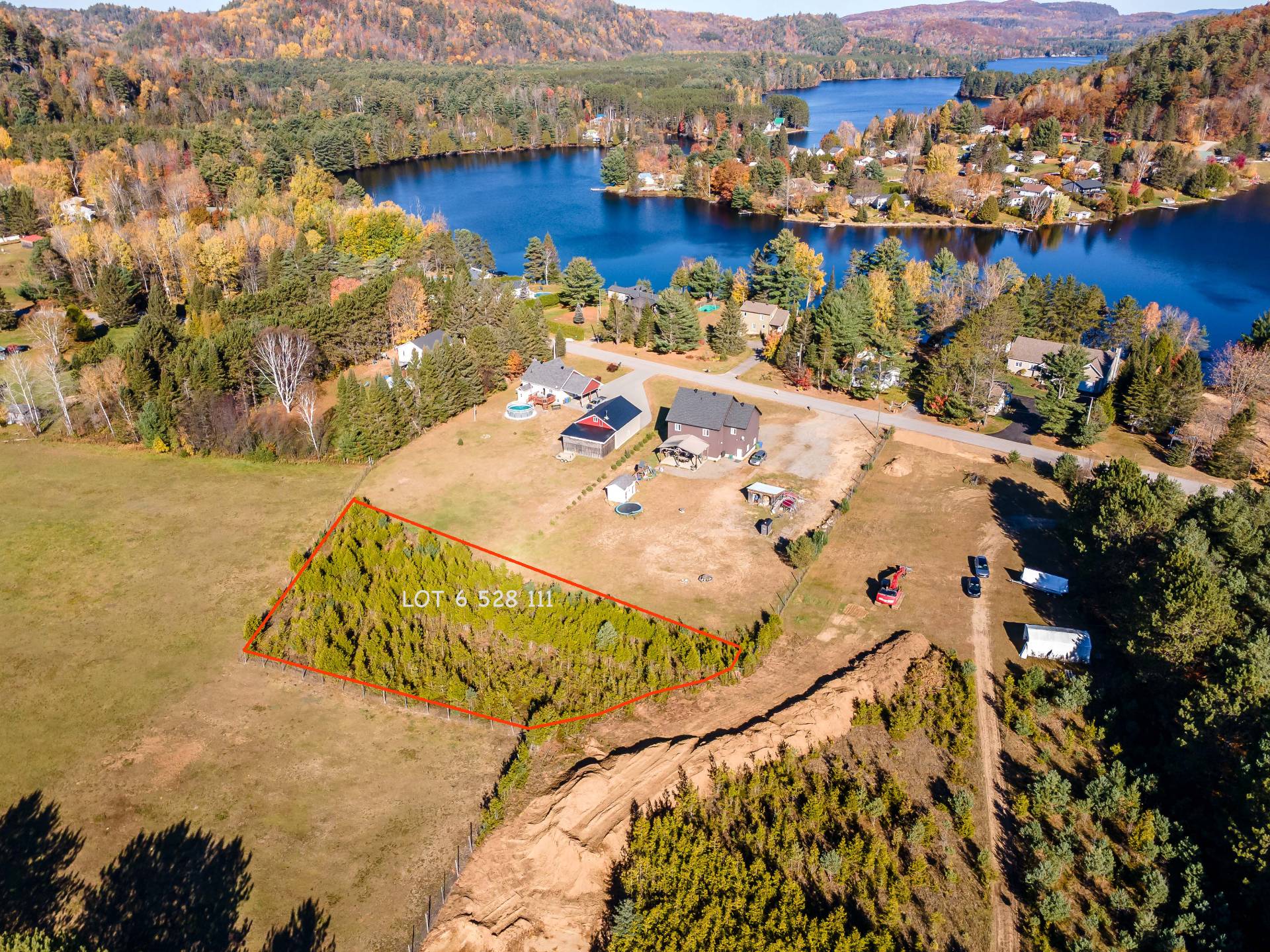 MLS: 16380675