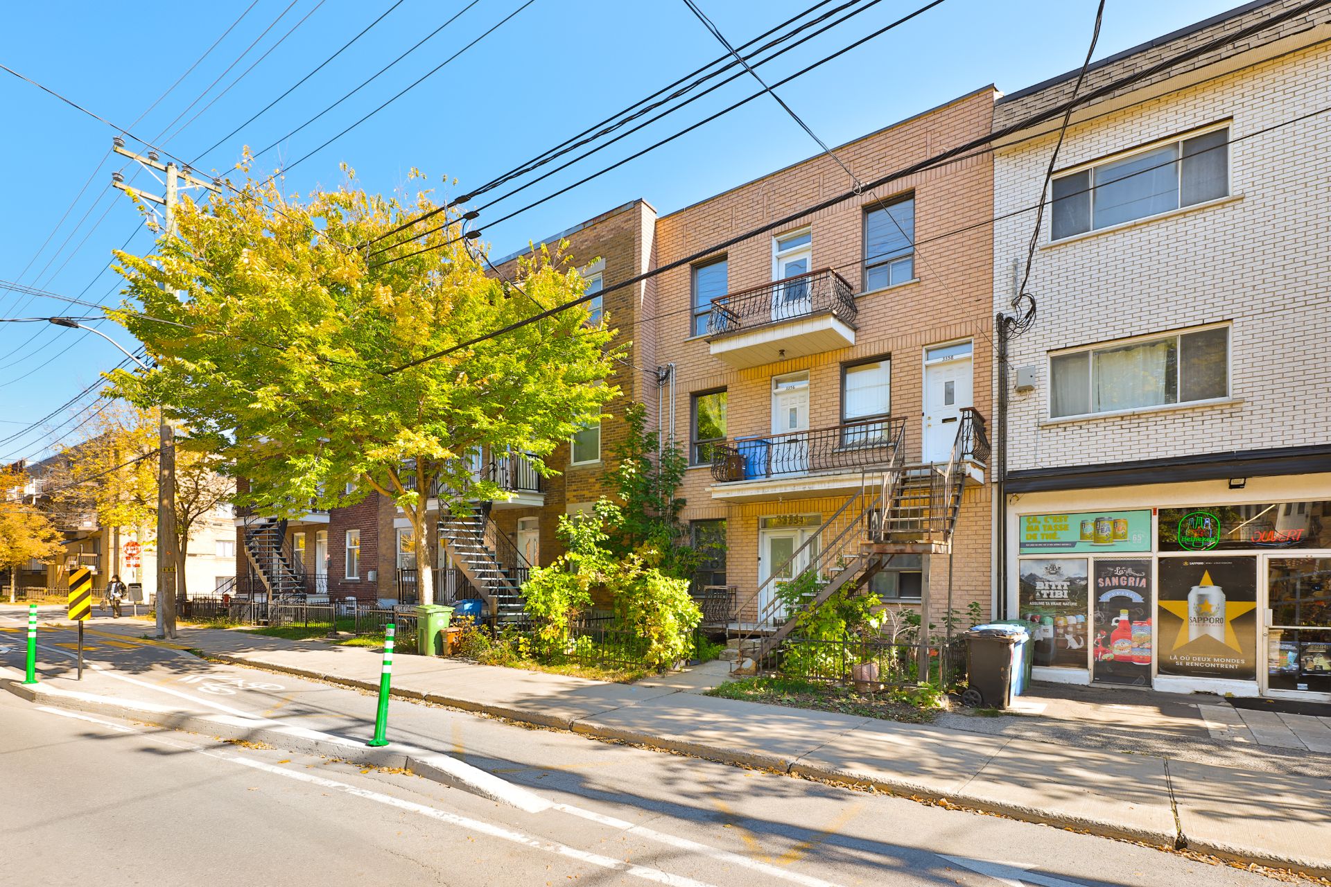 MLS: 15932306