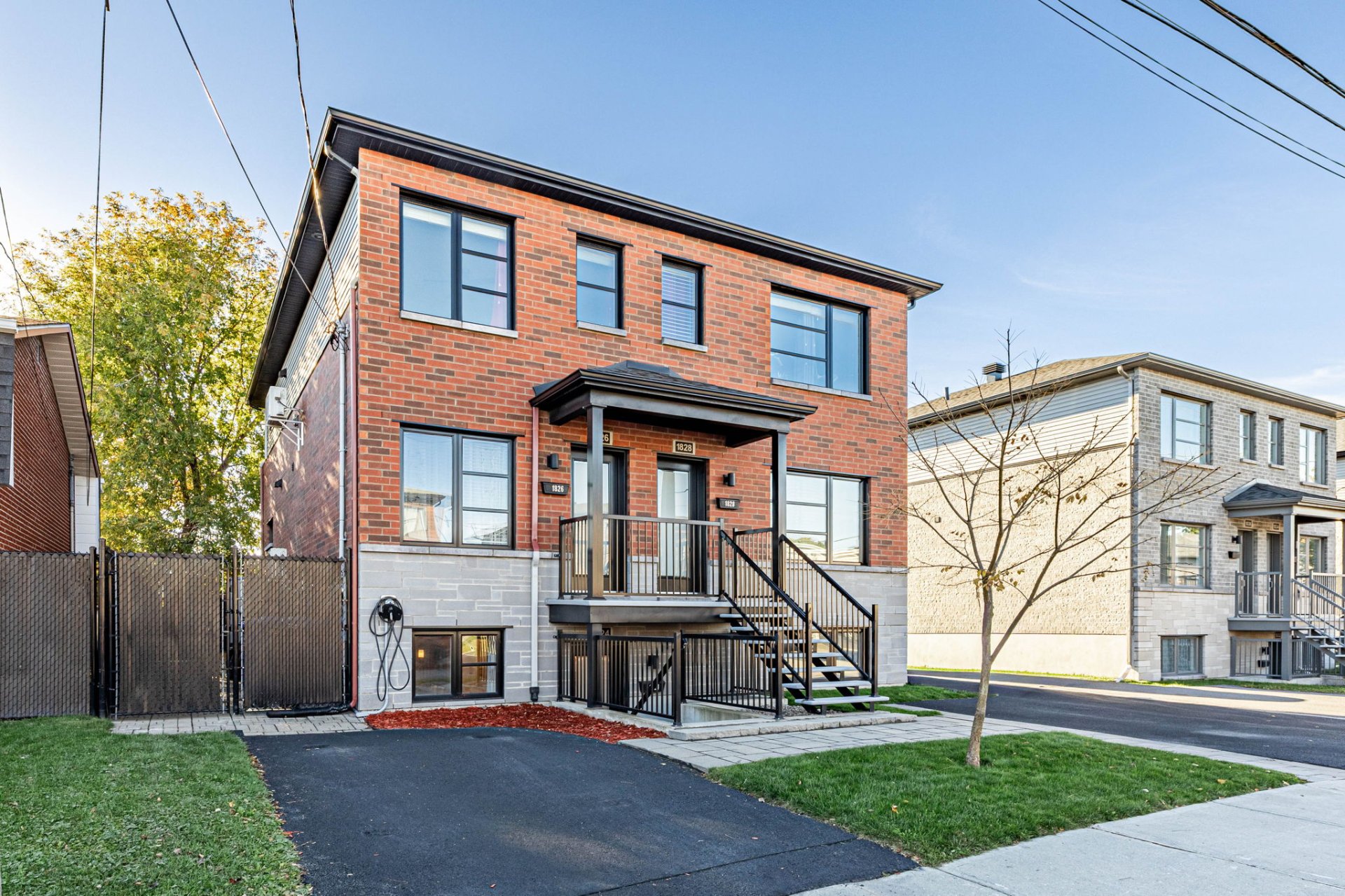 MLS: 26363424