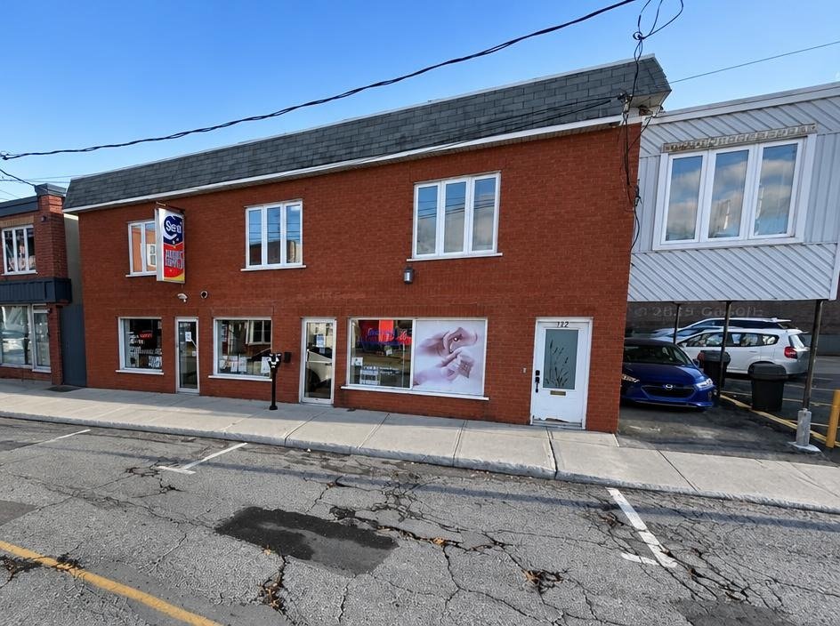 MLS: 17994607