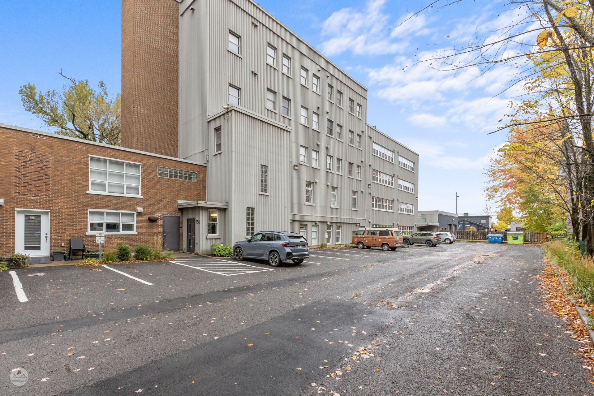 MLS: 18234962
