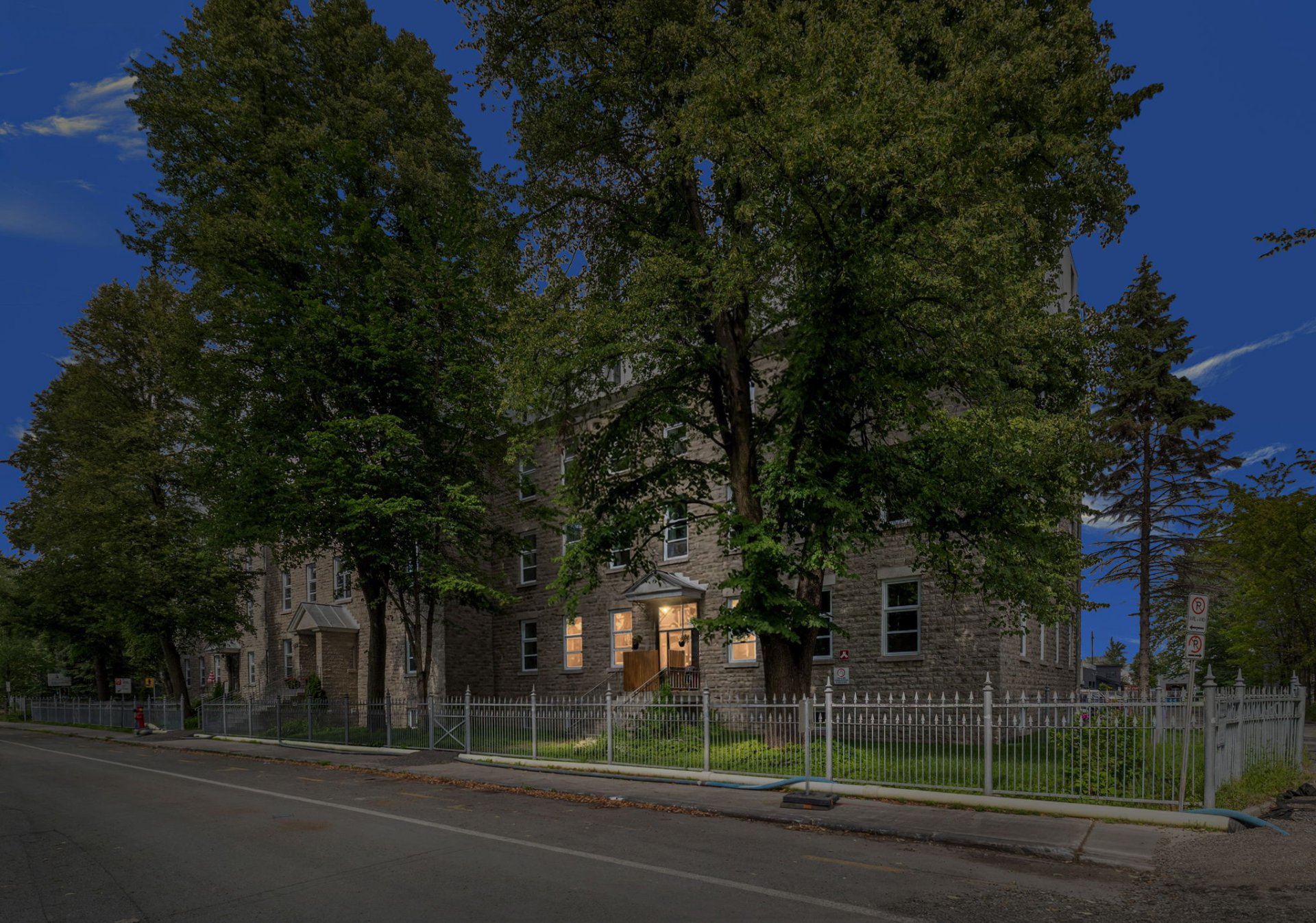 MLS: 18088670