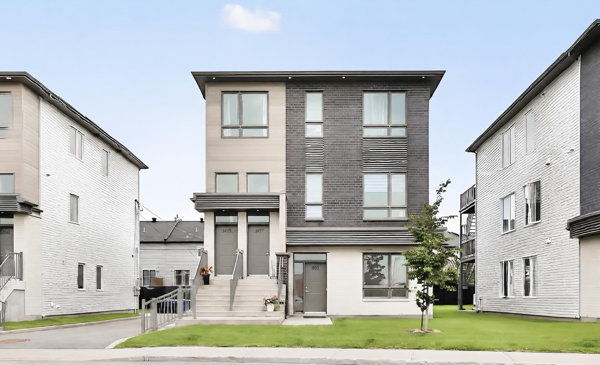 MLS: 20964085