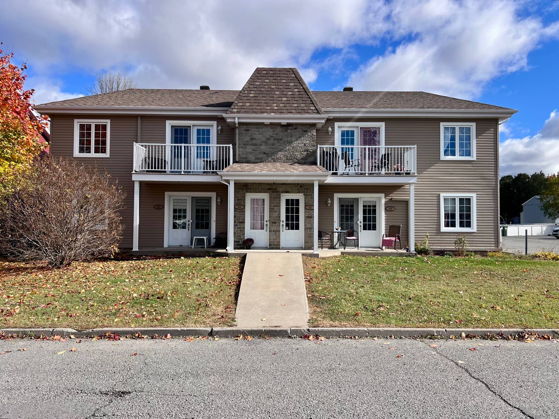 MLS: 12536356